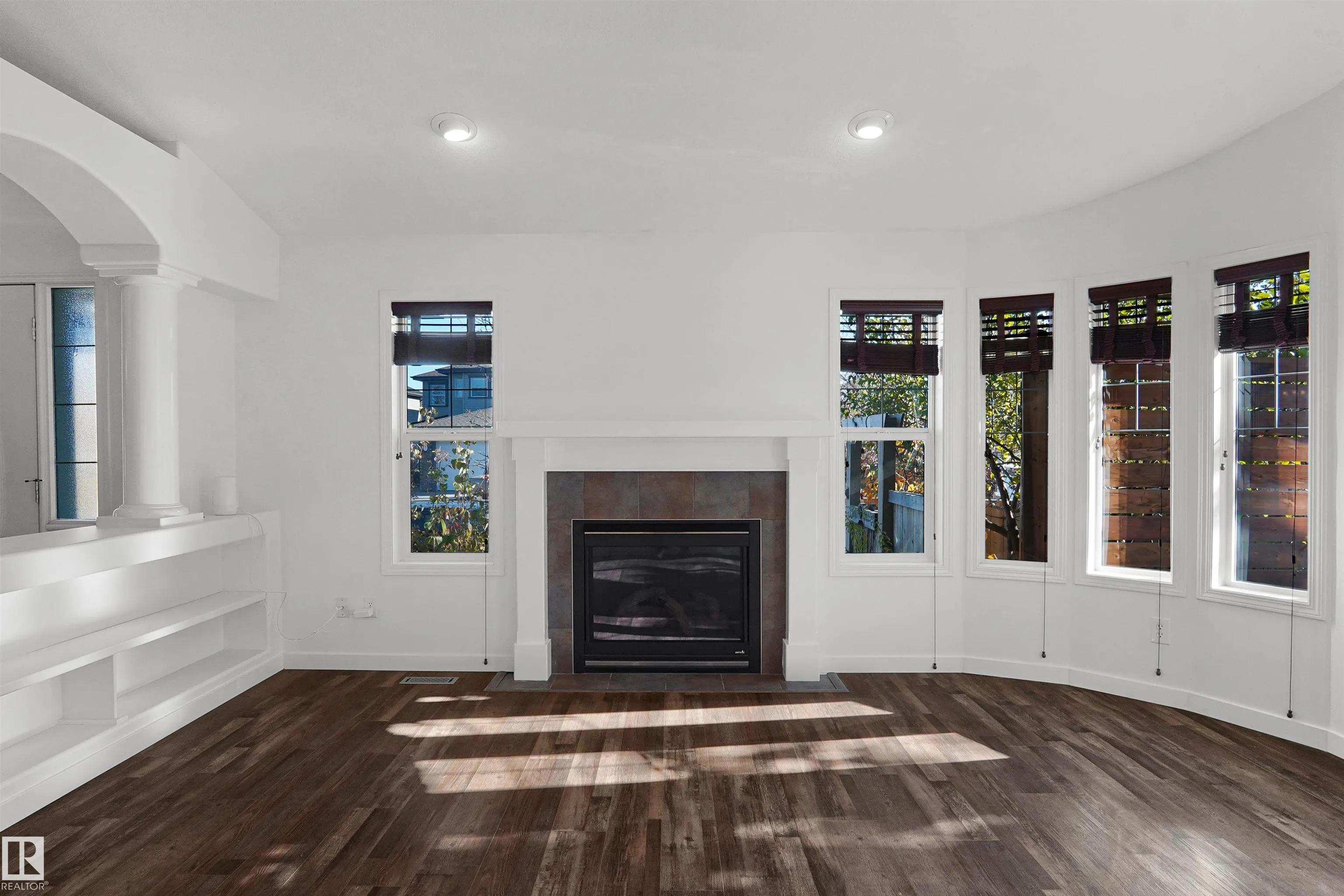 2 NORRIS Crescent