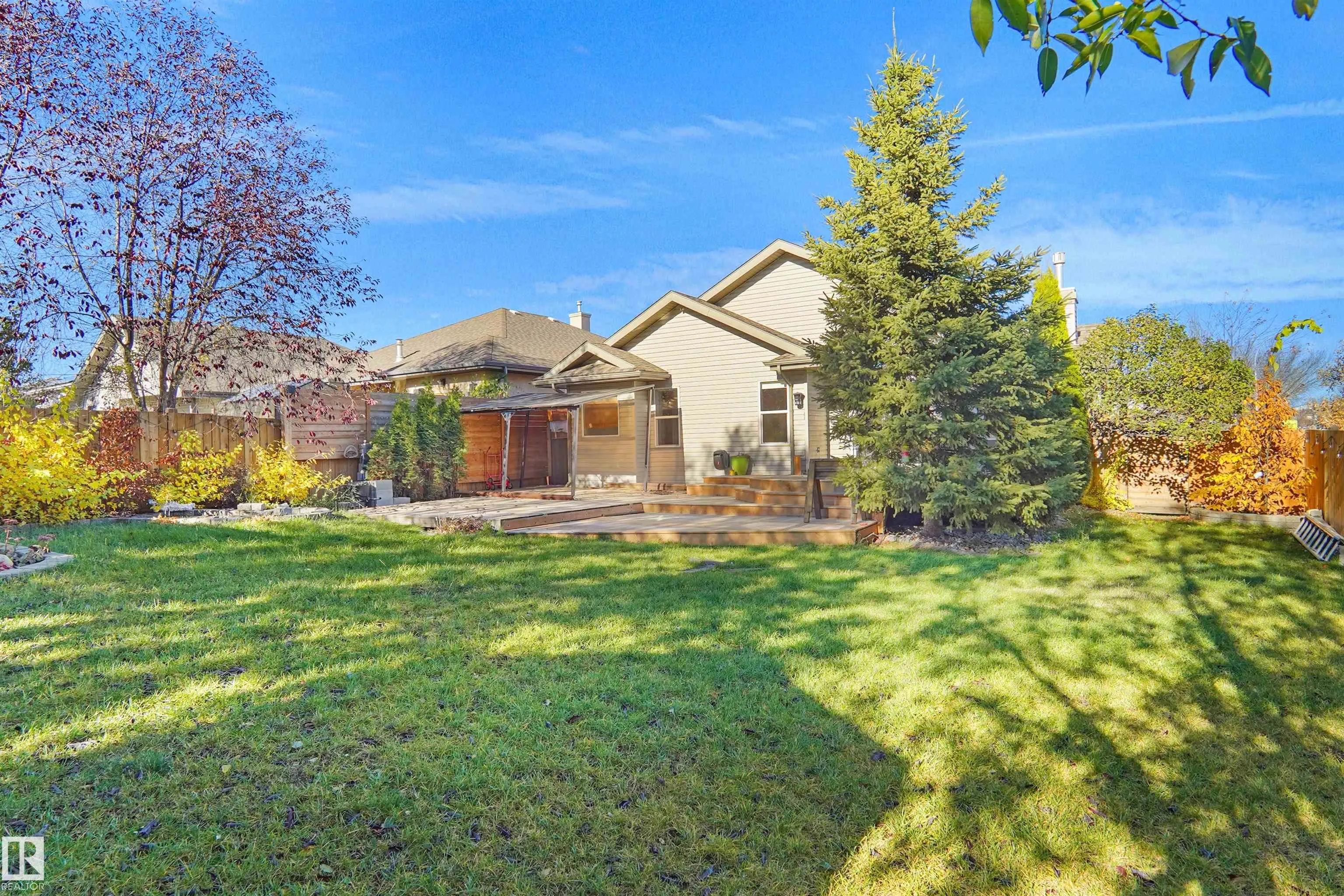 2 NORRIS Crescent