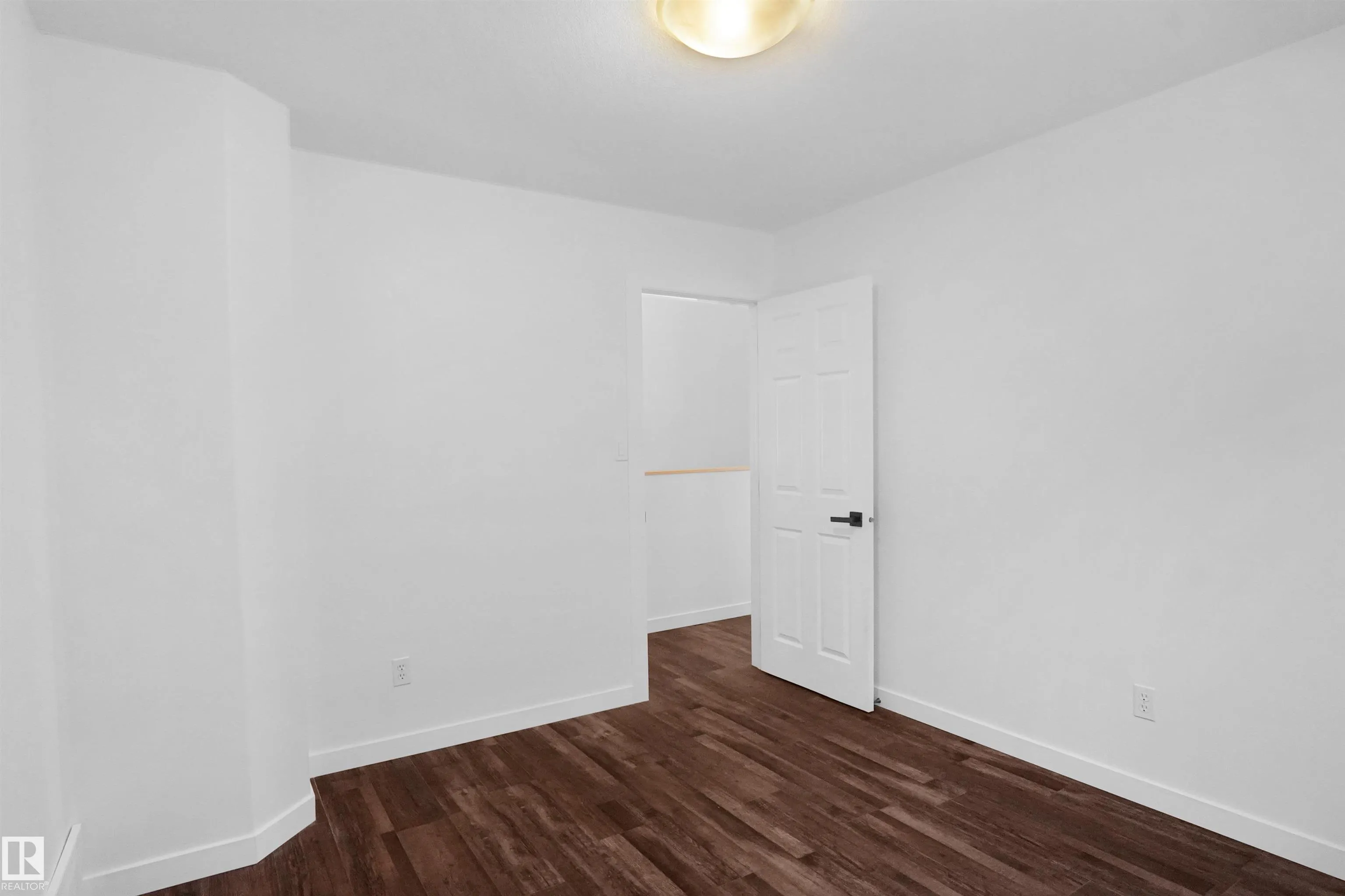 2 NORRIS Crescent