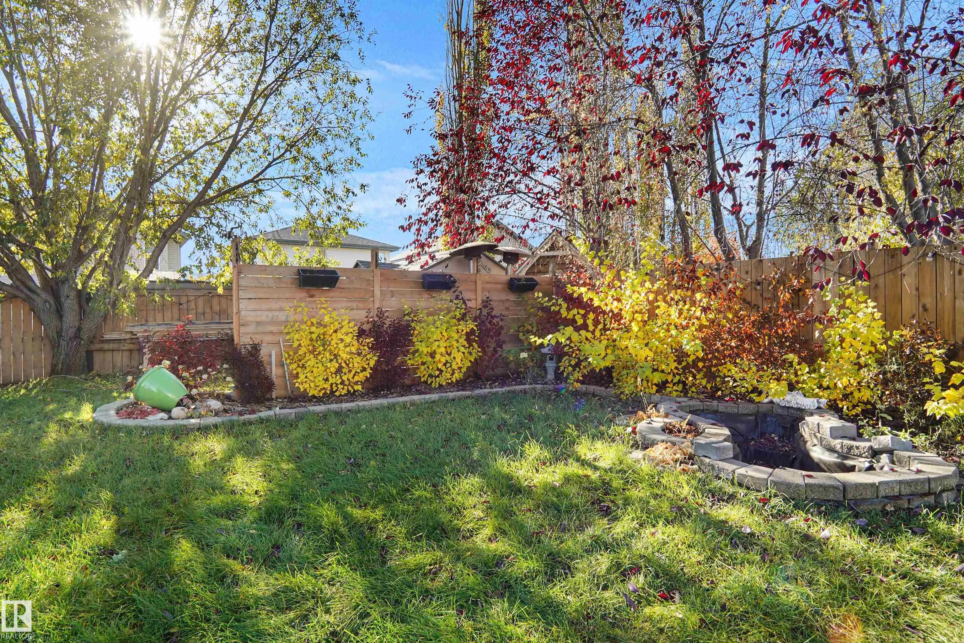 2 NORRIS Crescent