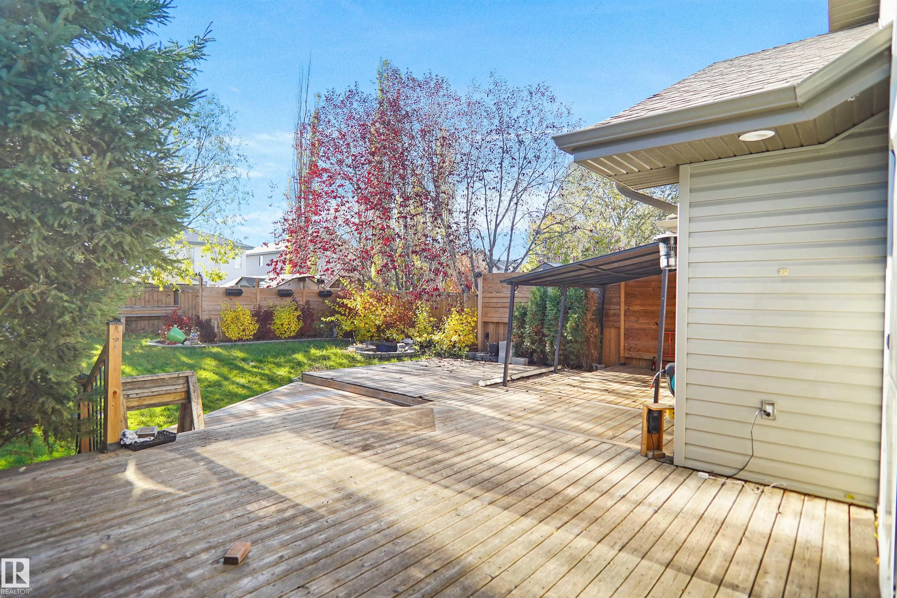2 NORRIS Crescent