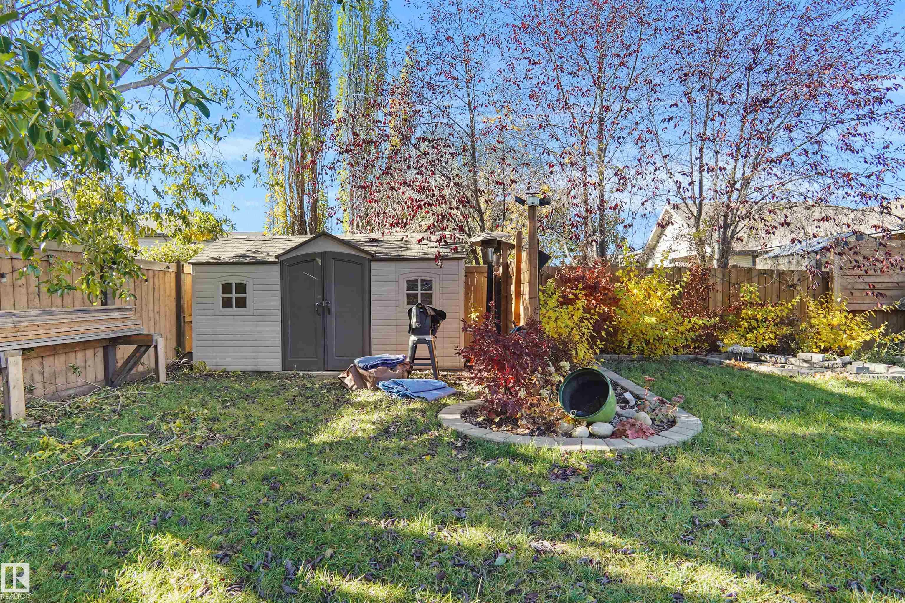 2 NORRIS Crescent