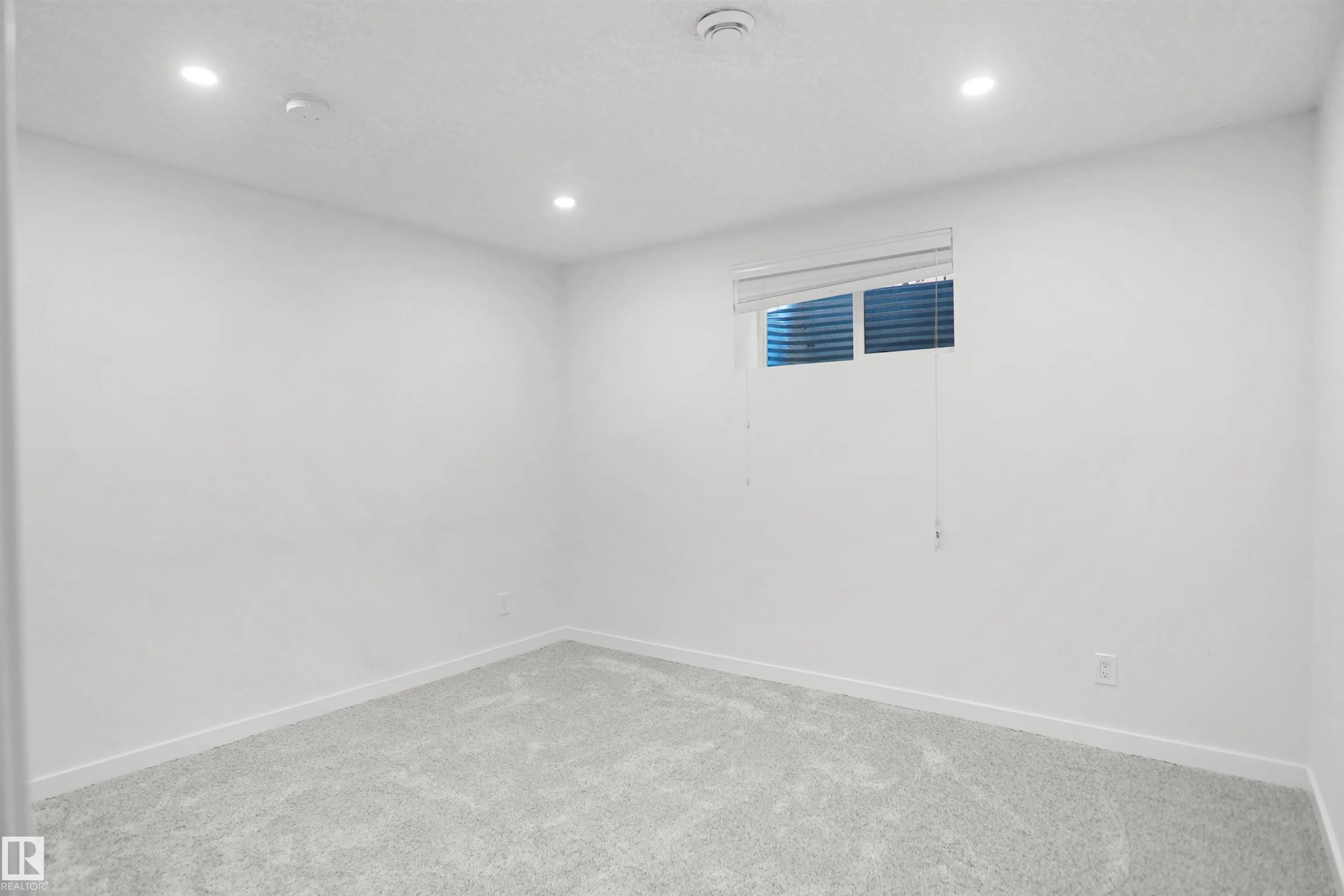 2 NORRIS Crescent