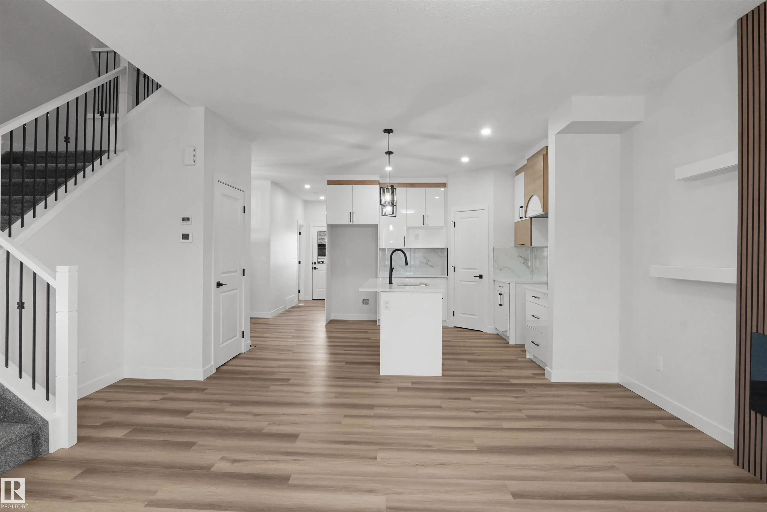 18723 130 Street