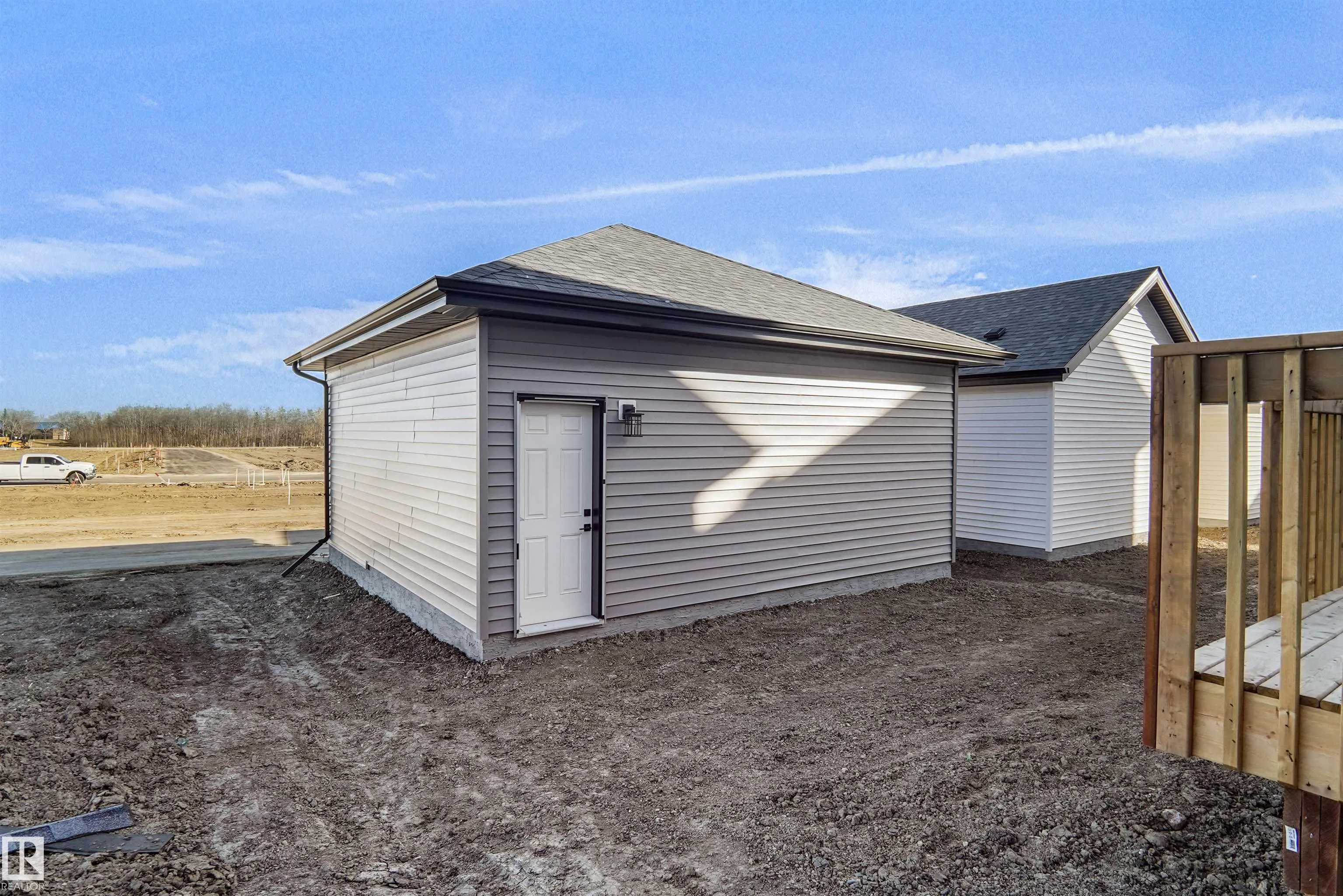 18723 130 Street