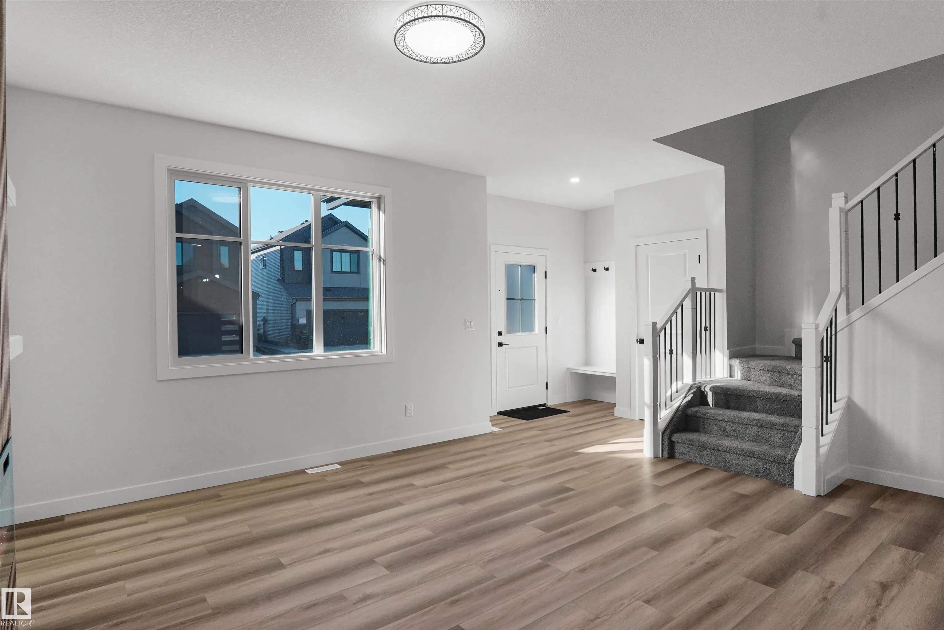 18723 130 Street