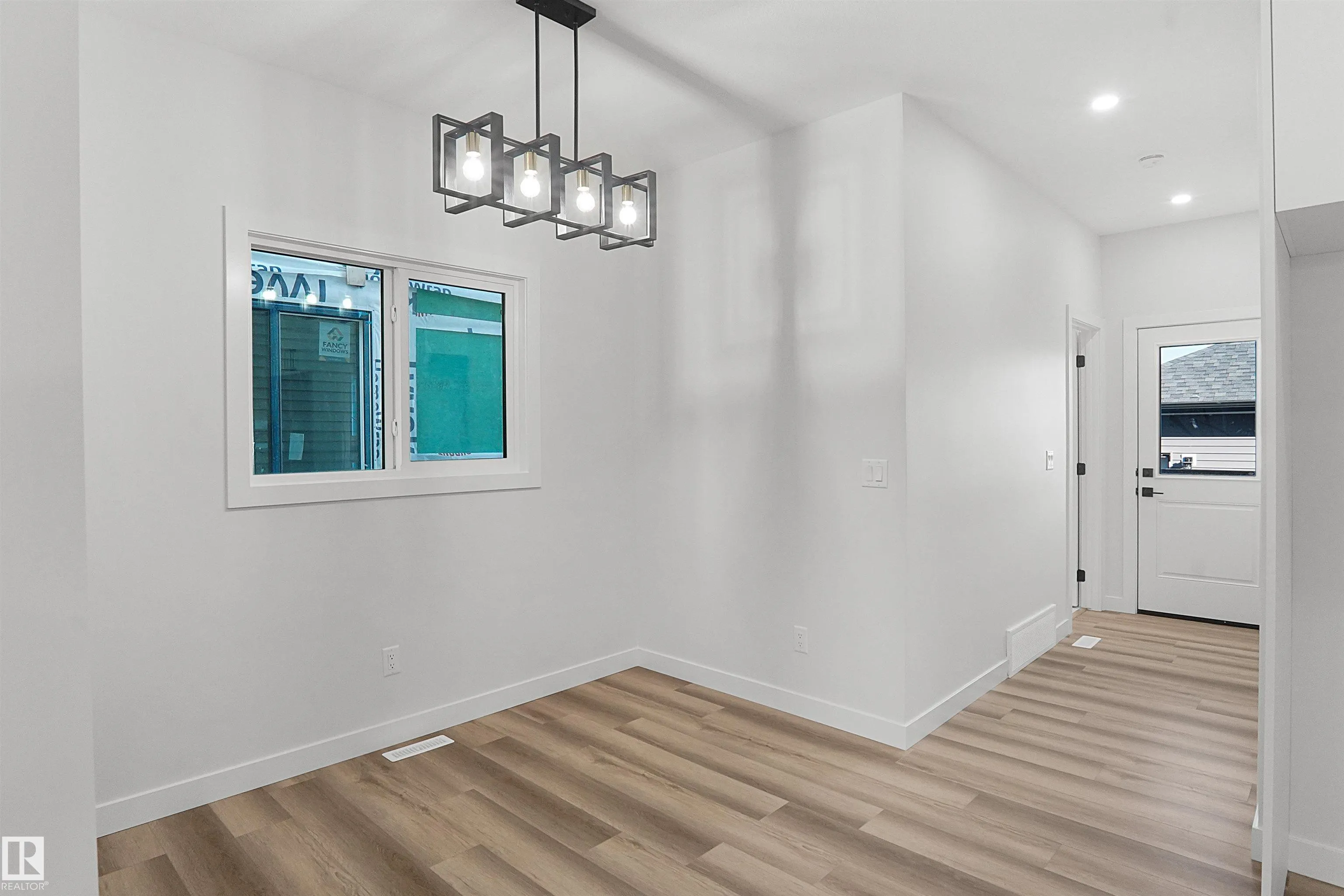 18723 130 Street