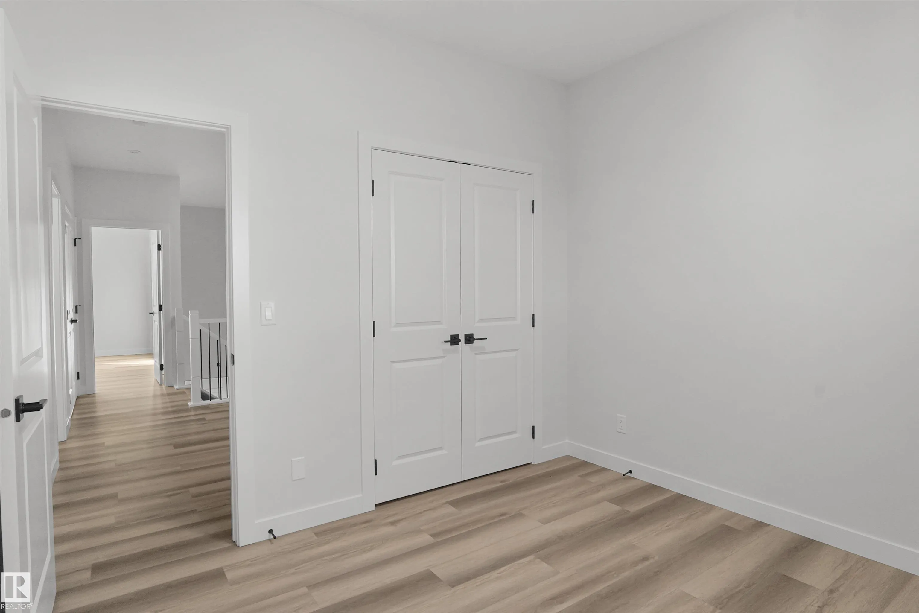 18723 130 Street