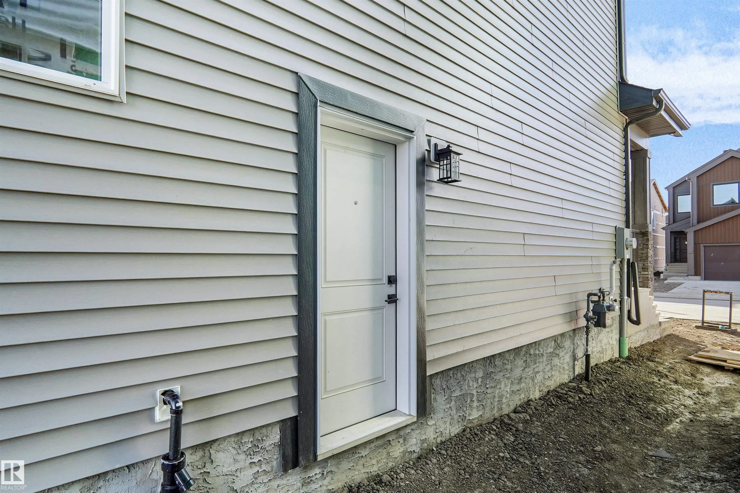 18723 130 Street