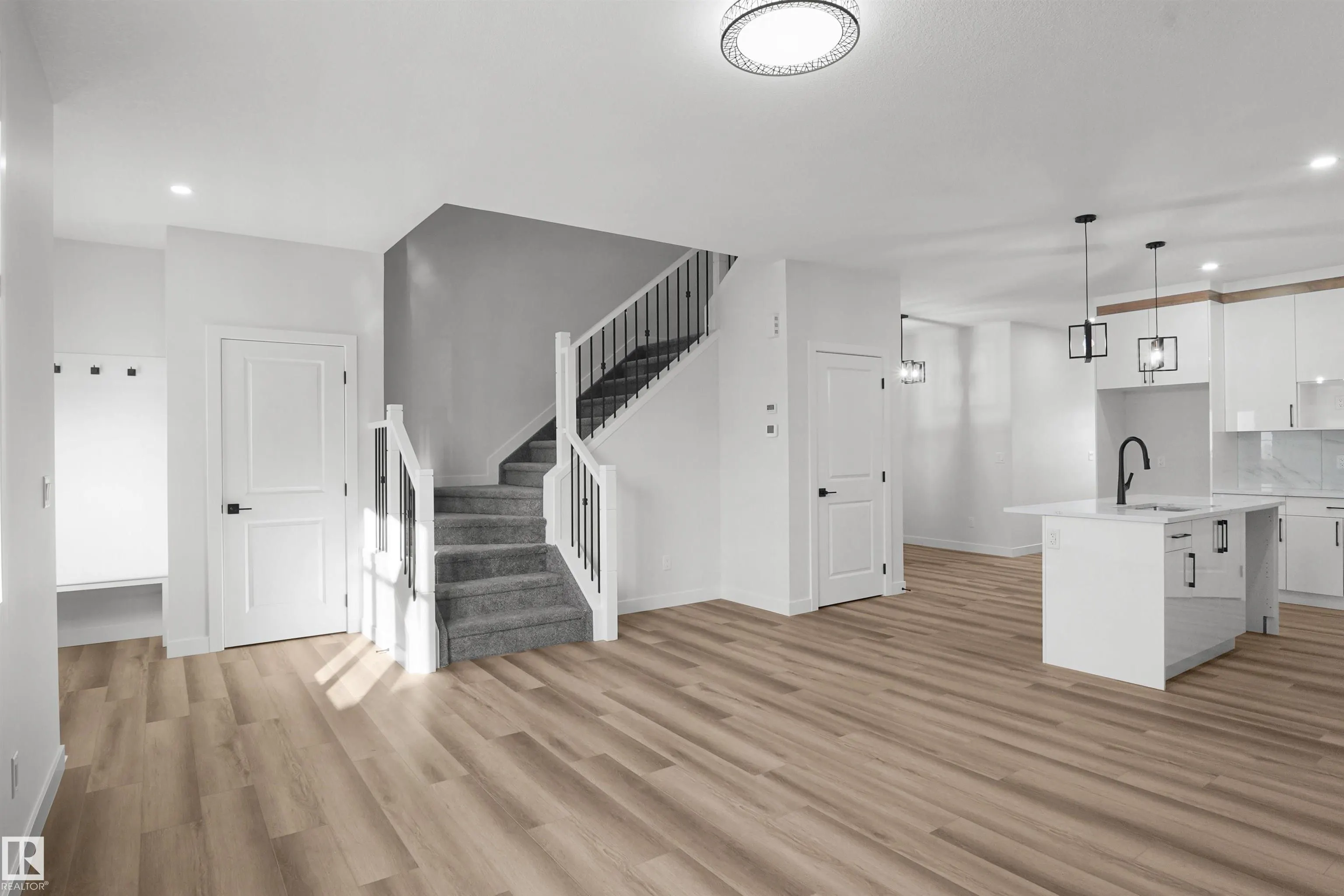 18723 130 Street