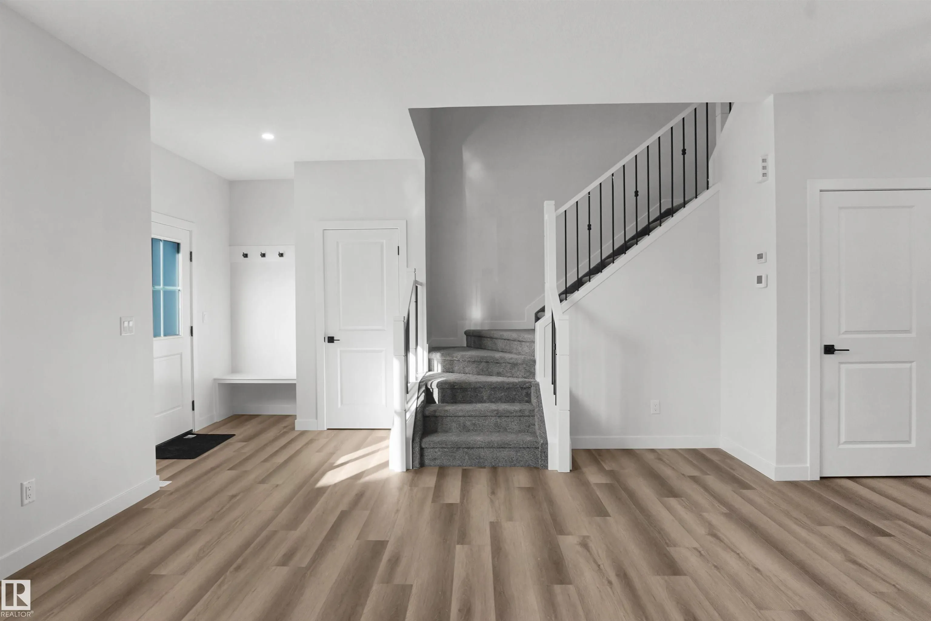 18723 130 Street