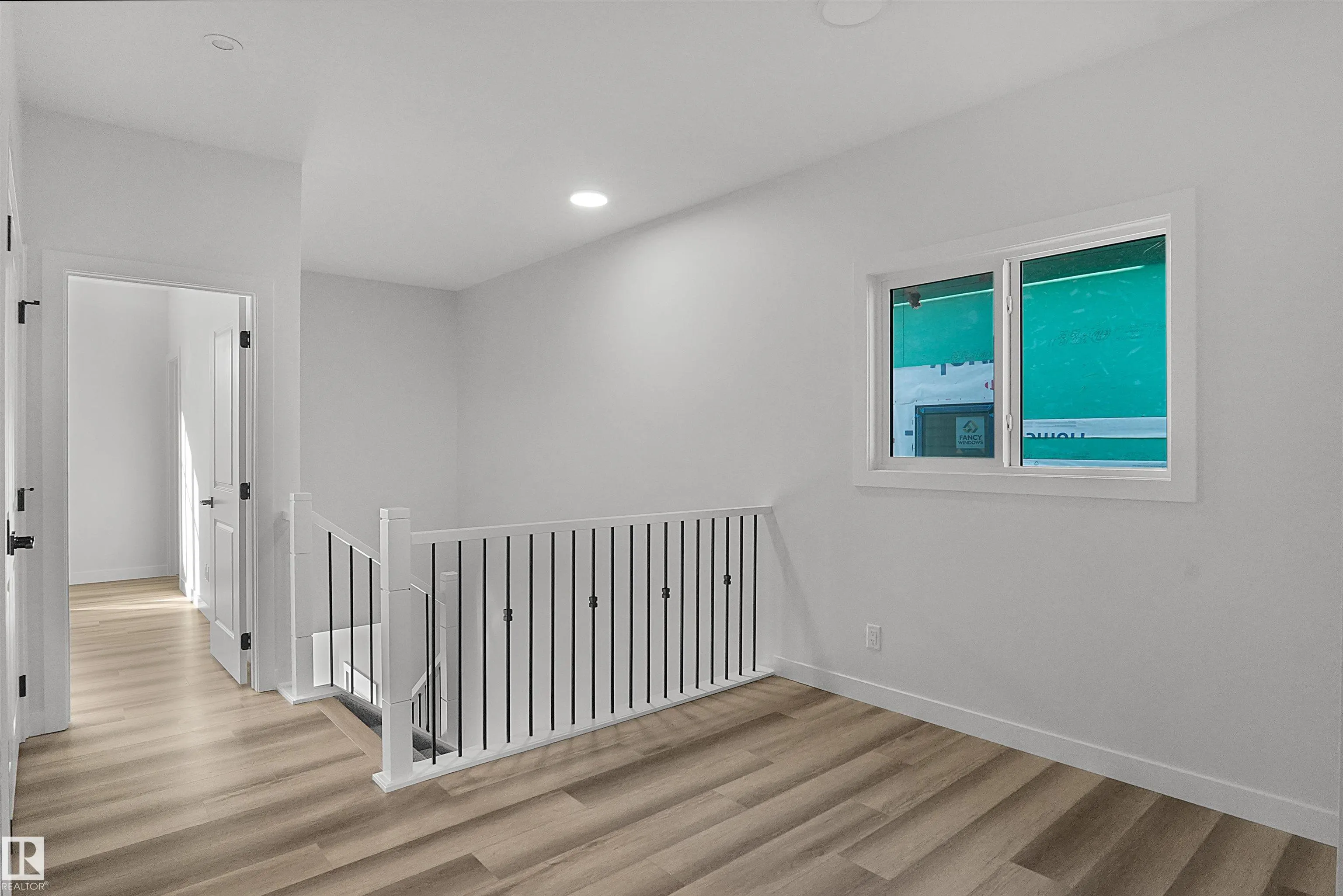 18723 130 Street