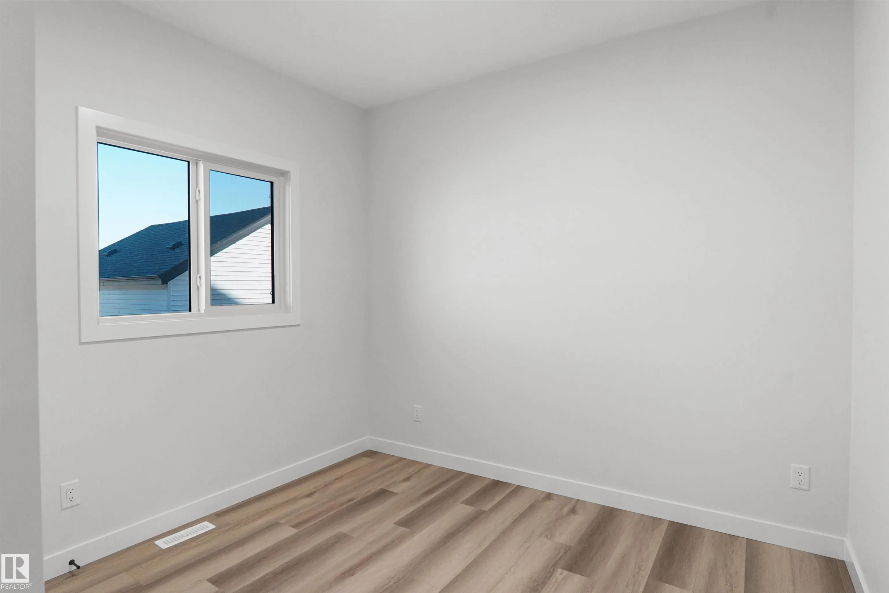 18723 130 Street