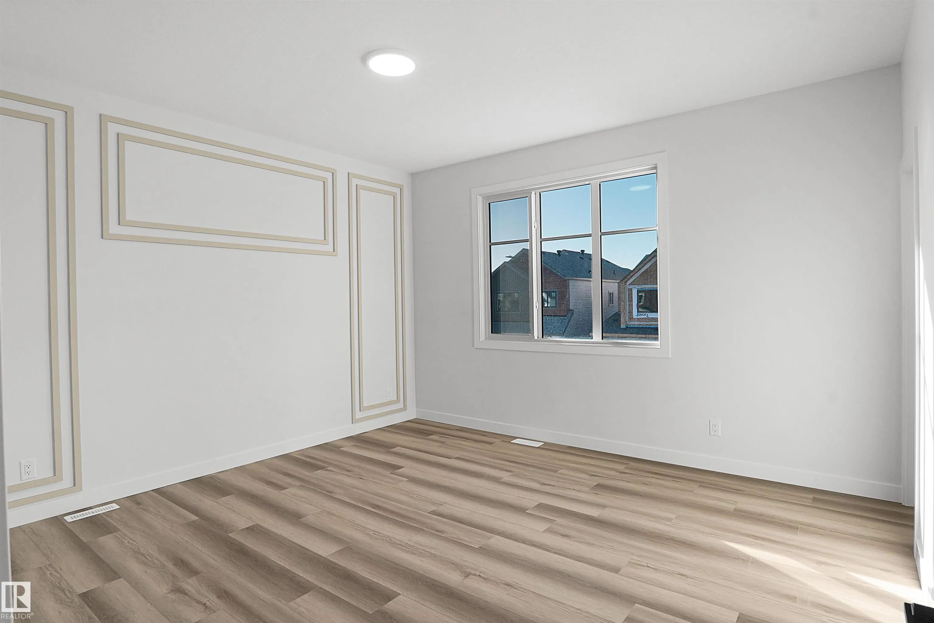 18723 130 Street