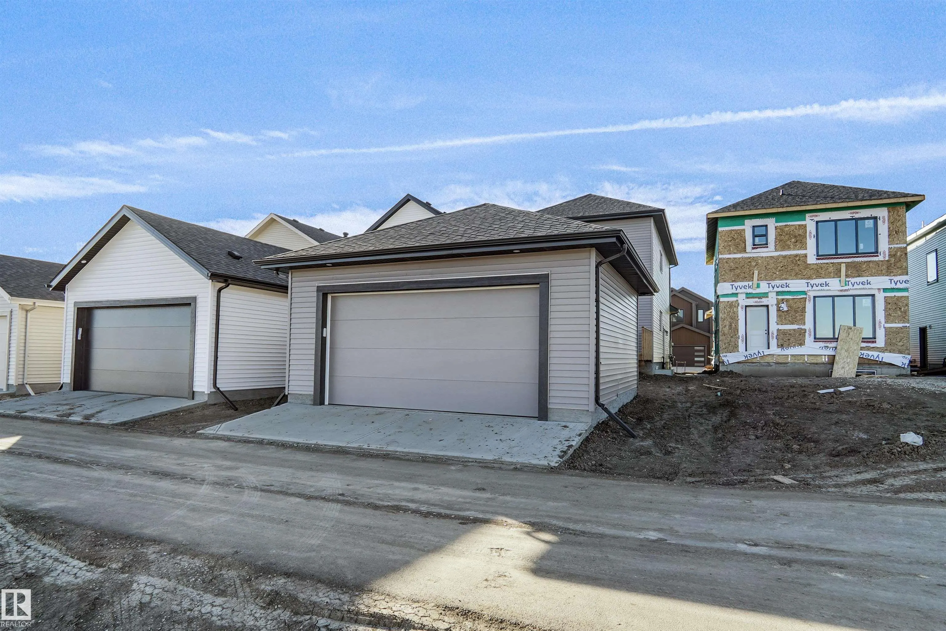 18723 130 Street