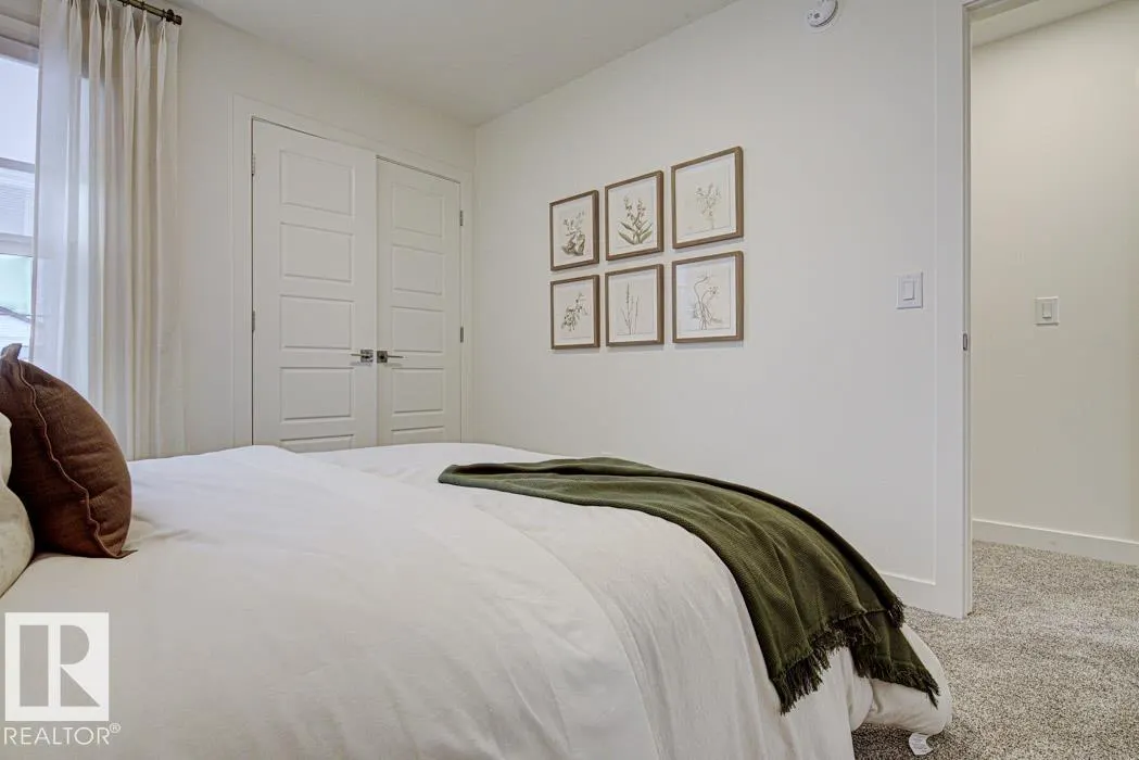 6260 179 Avenue