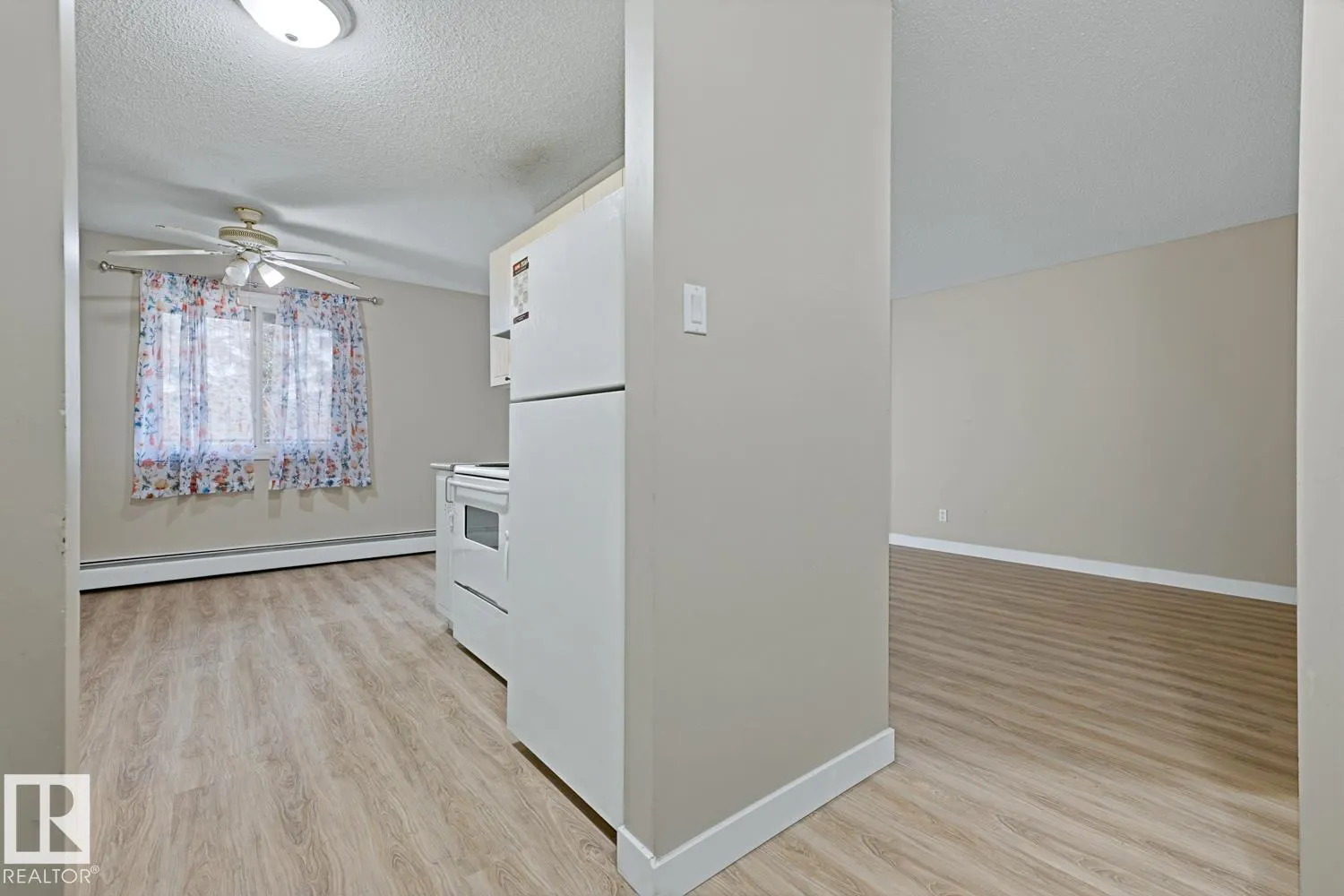 237 Woodvale Road