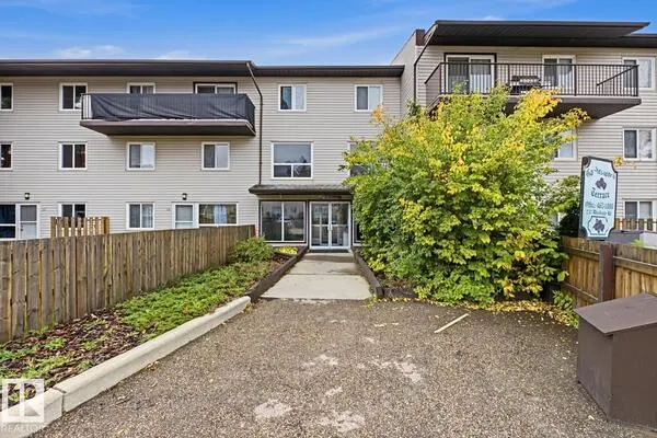 237 Woodvale Road
