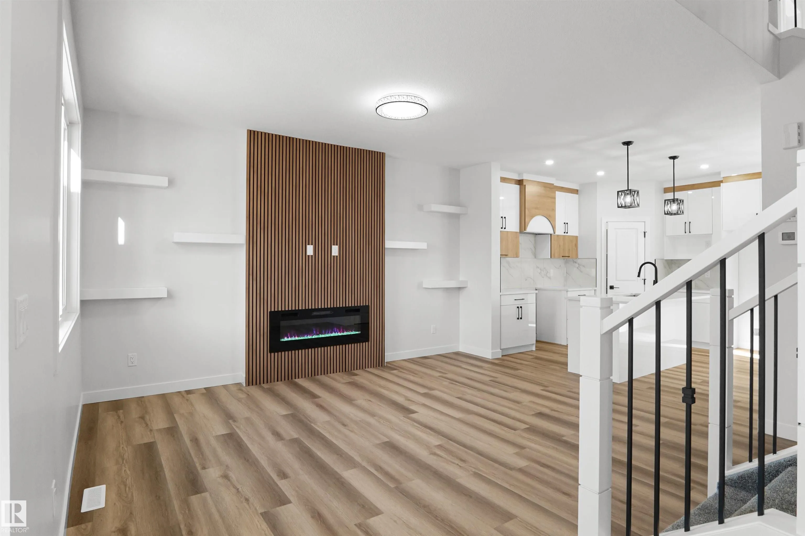 18715 130 Street