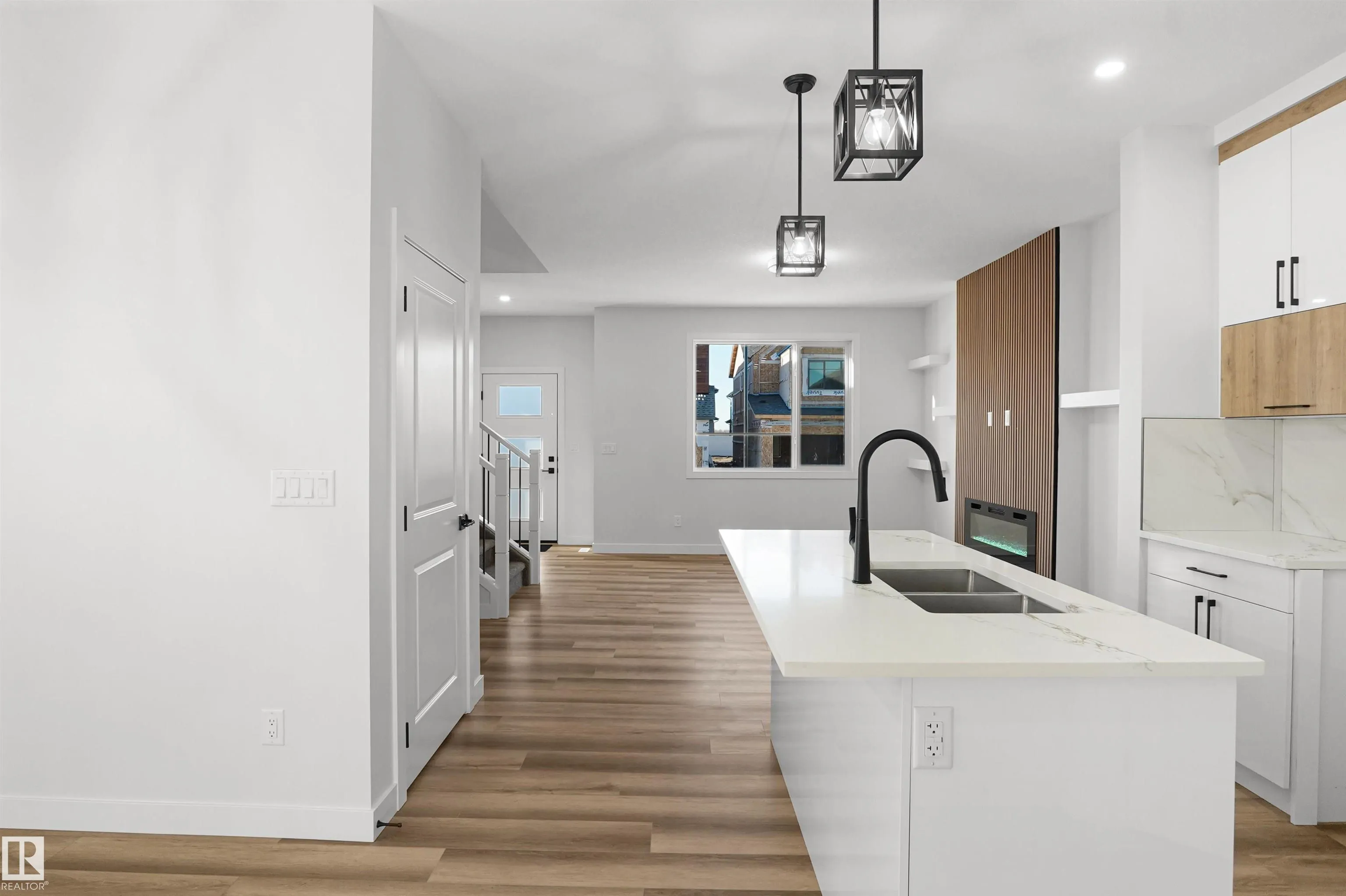 18715 130 Street