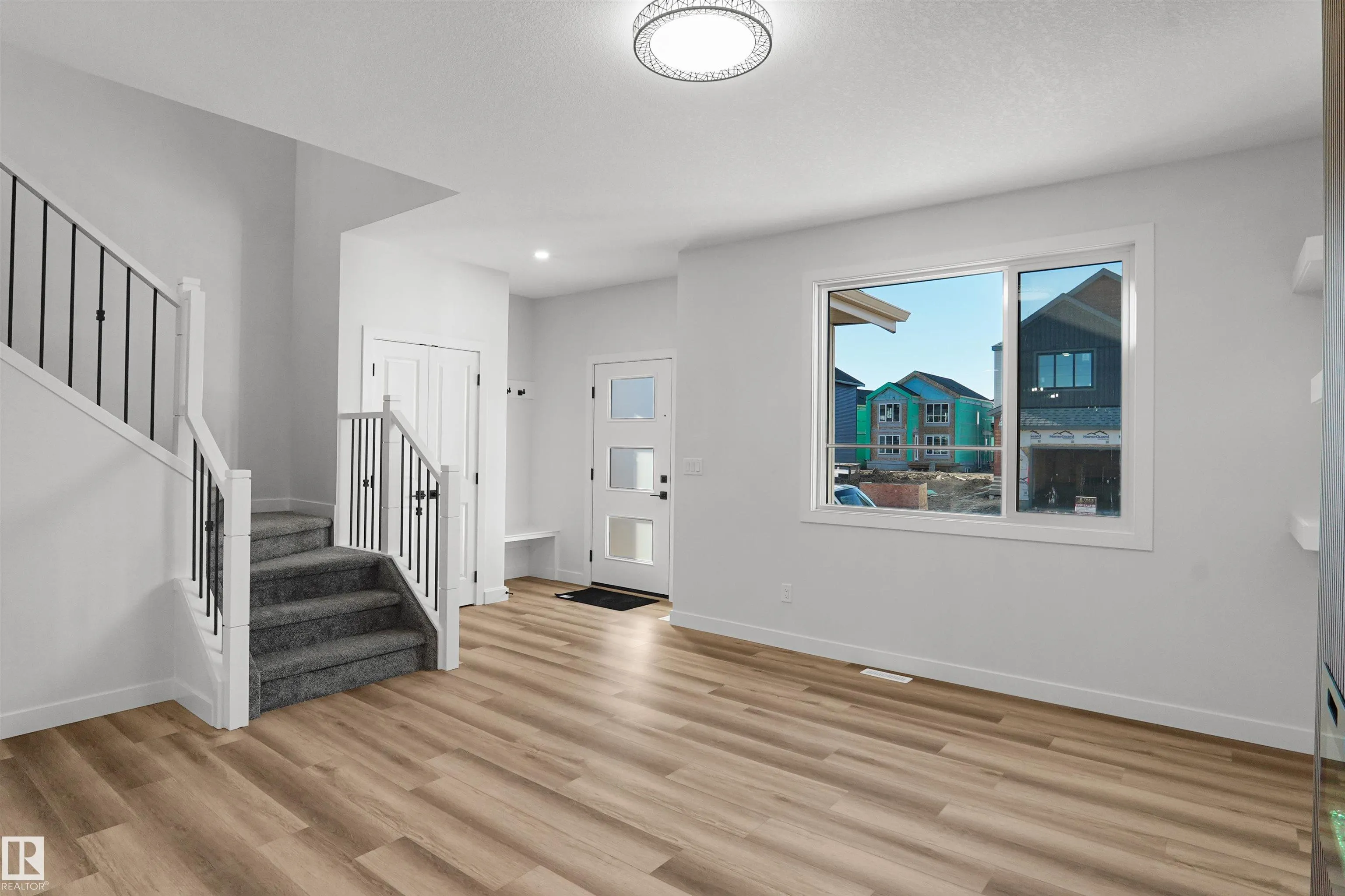 18715 130 Street