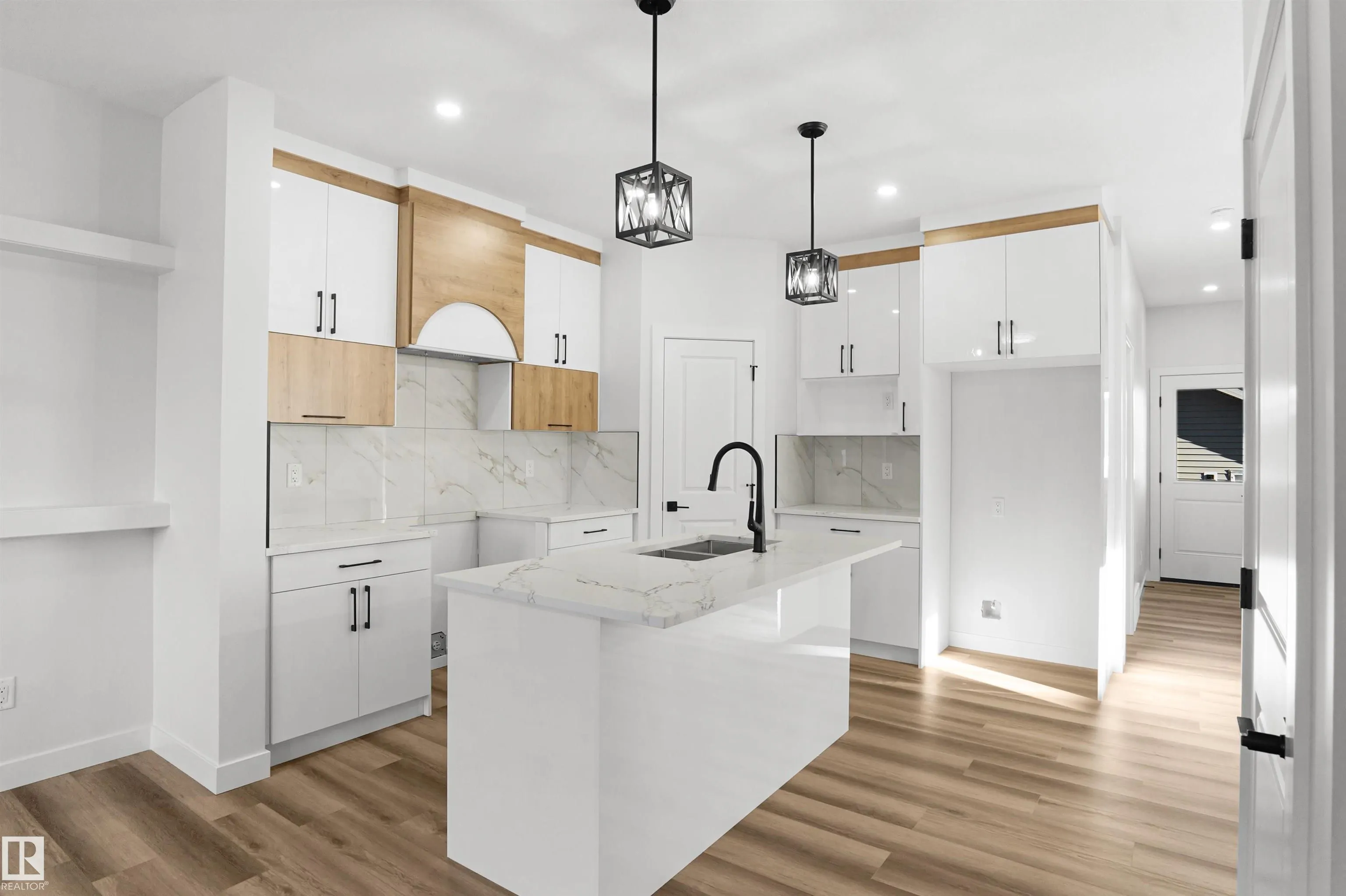 18715 130 Street