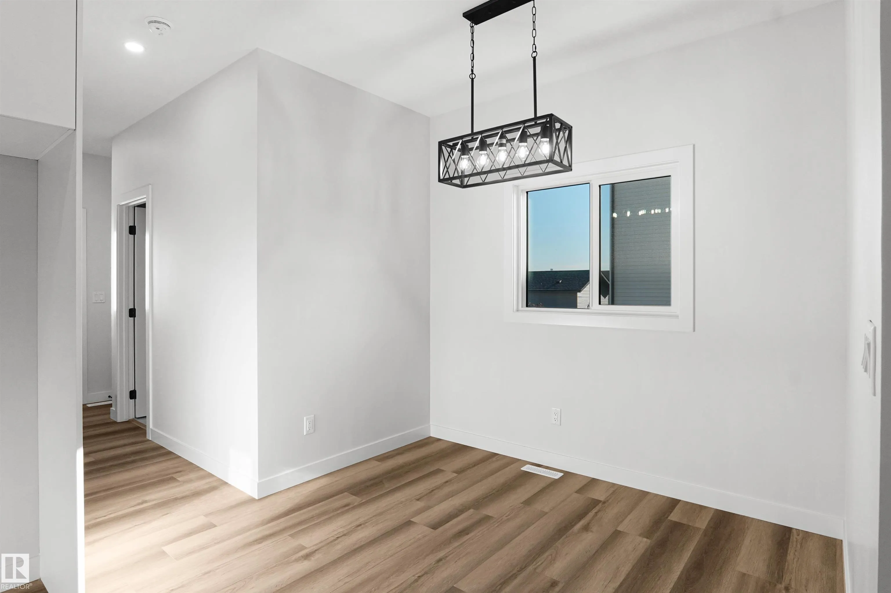 18715 130 Street
