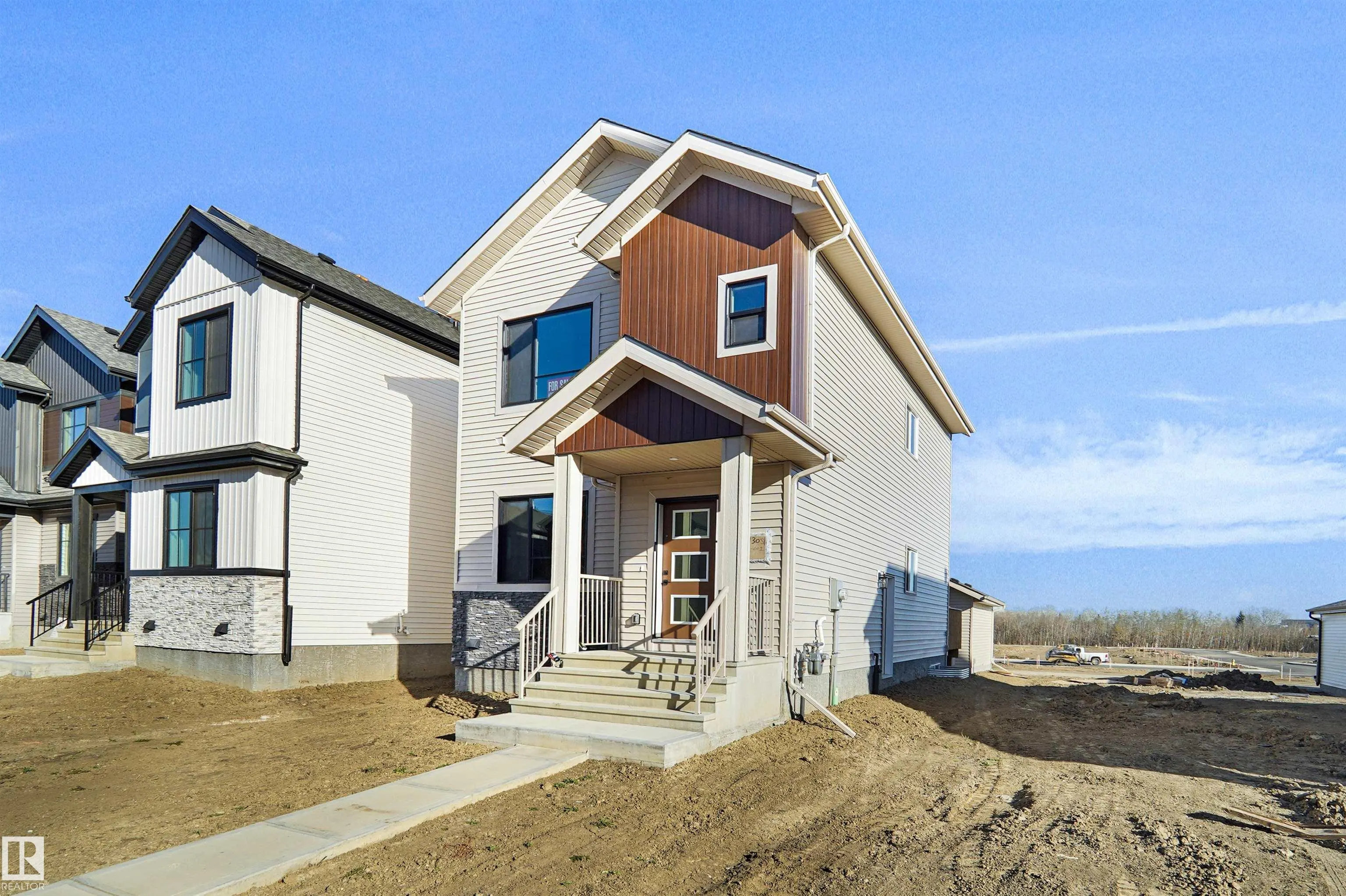 18715 130 Street
