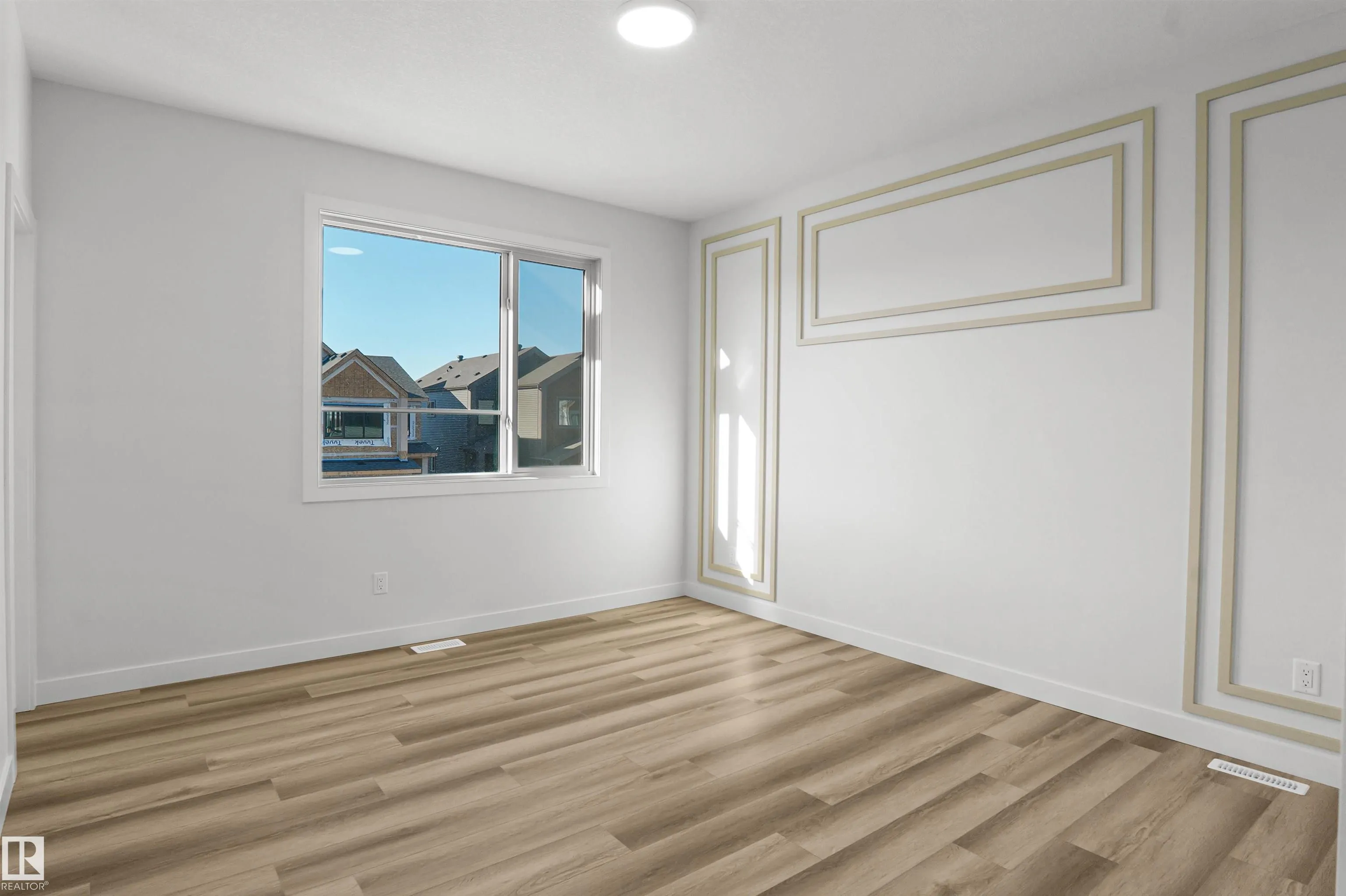 18715 130 Street