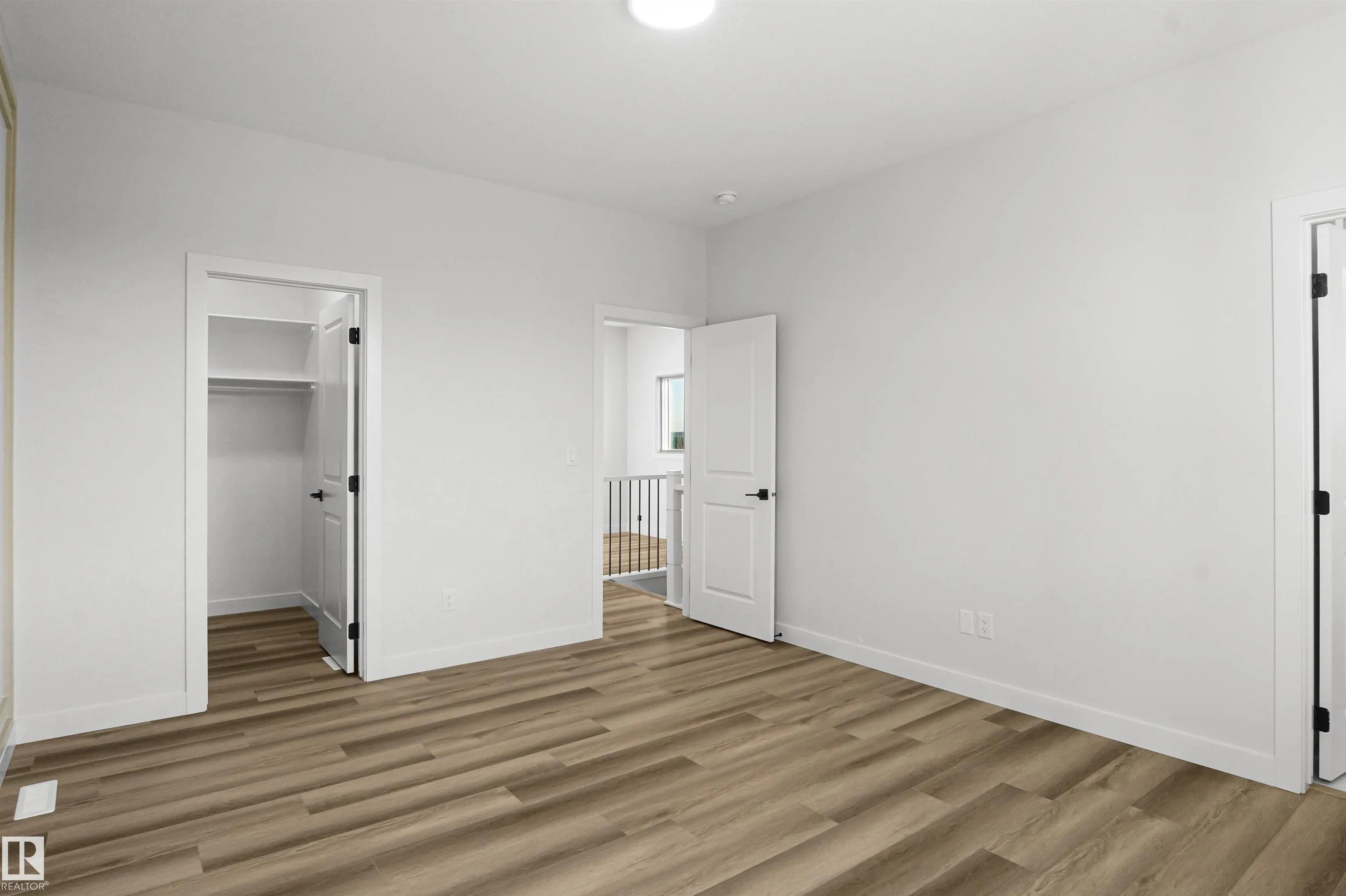 18715 130 Street