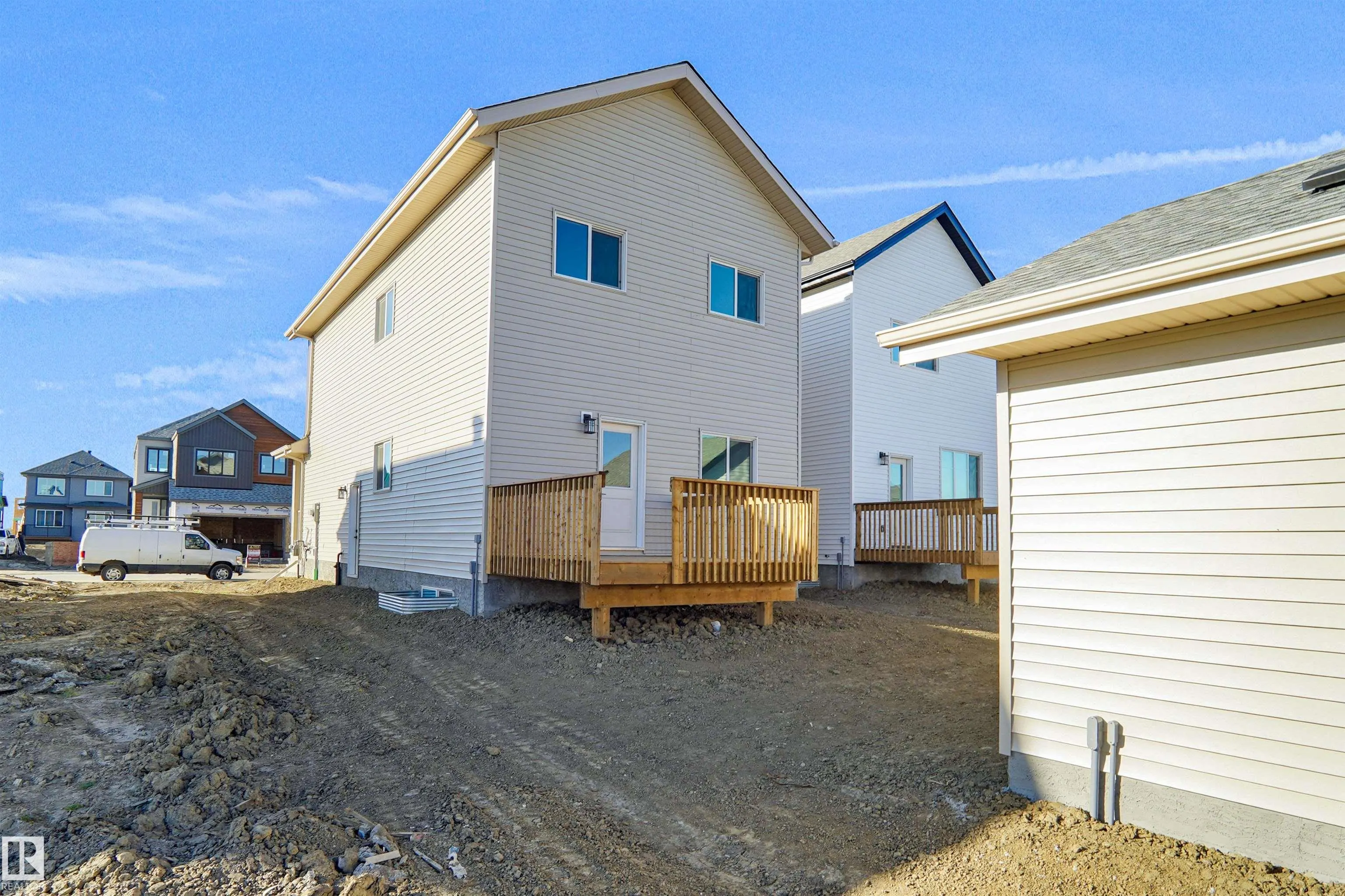 18715 130 Street