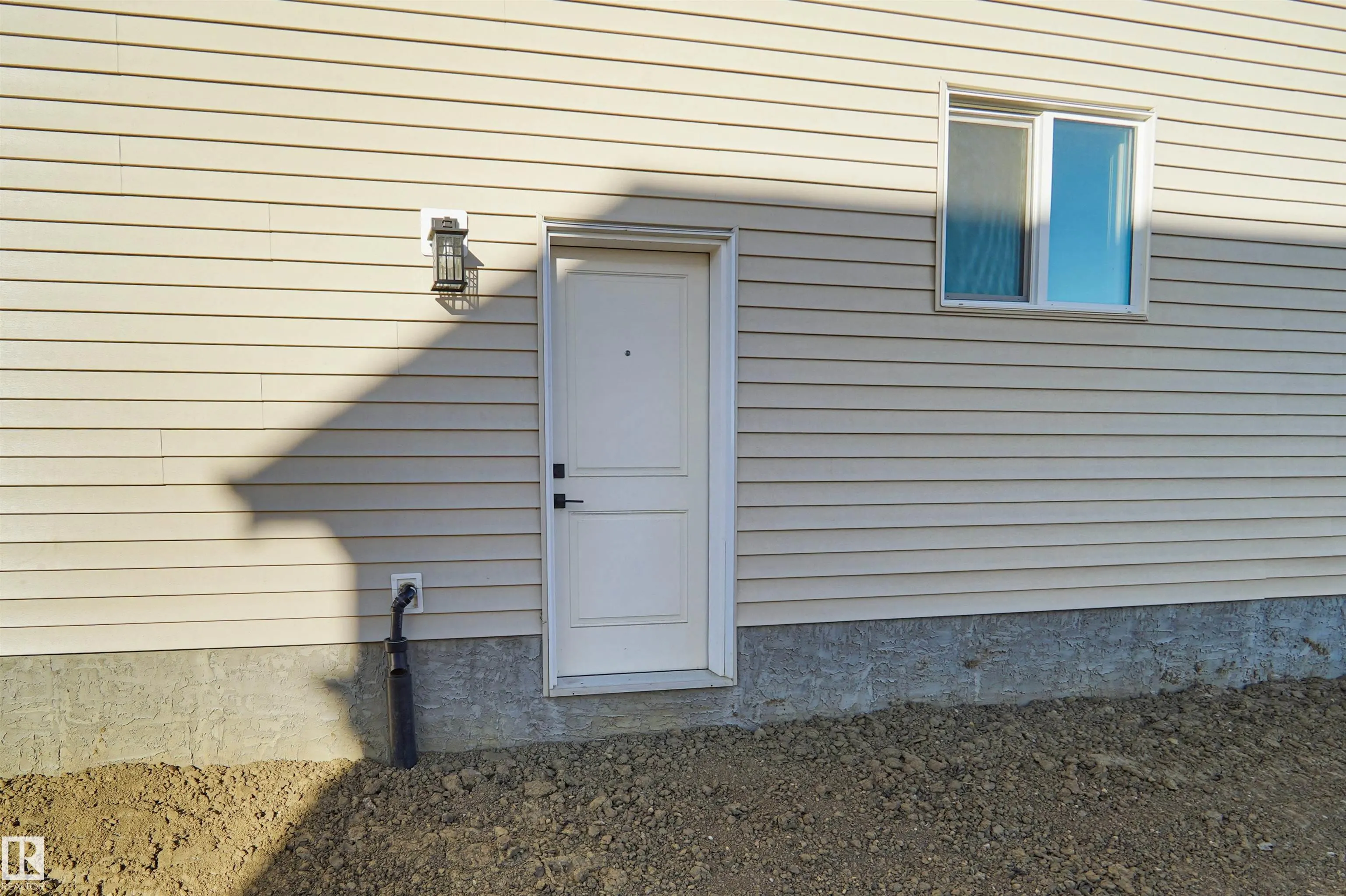 18715 130 Street