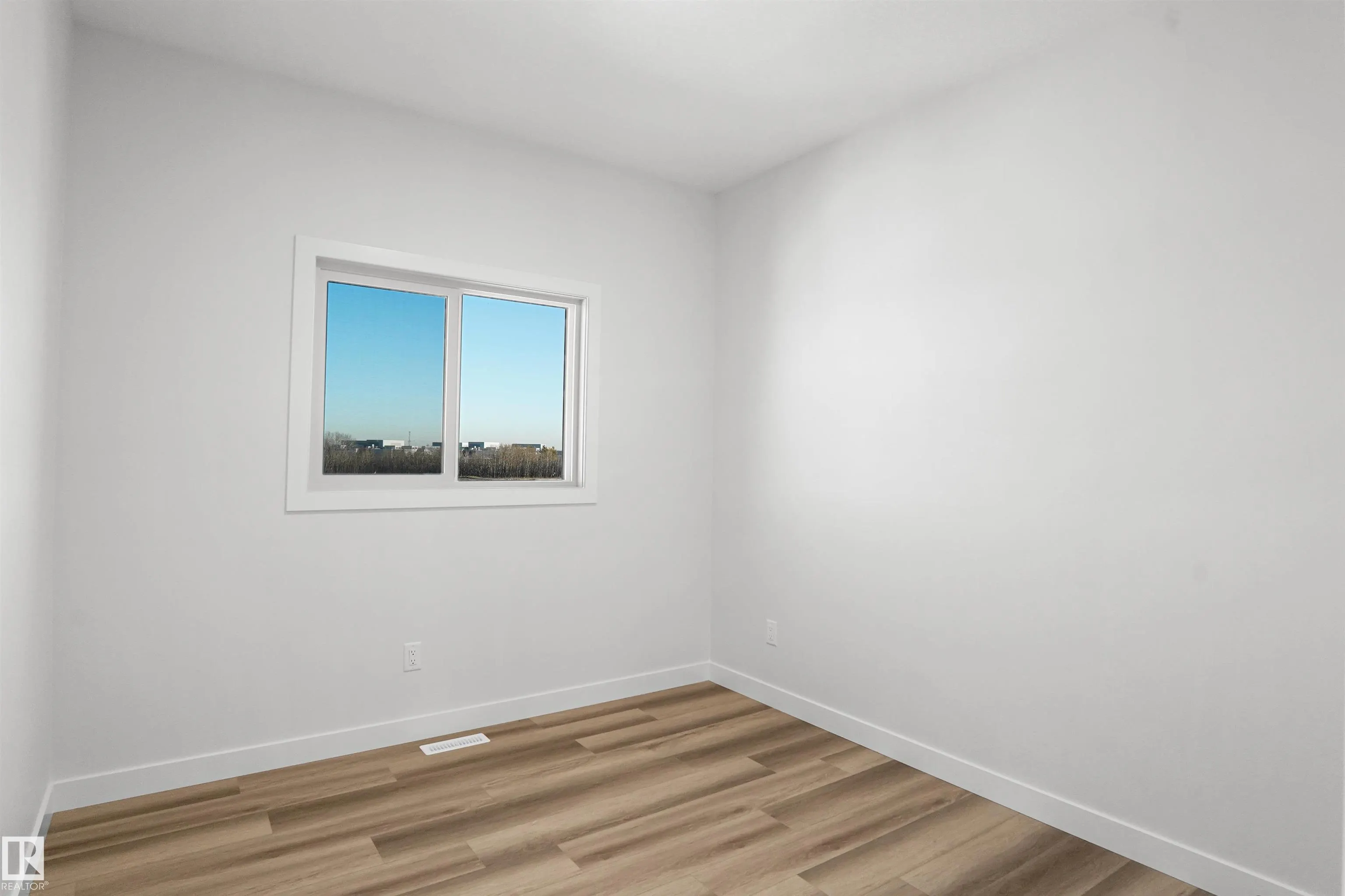18715 130 Street