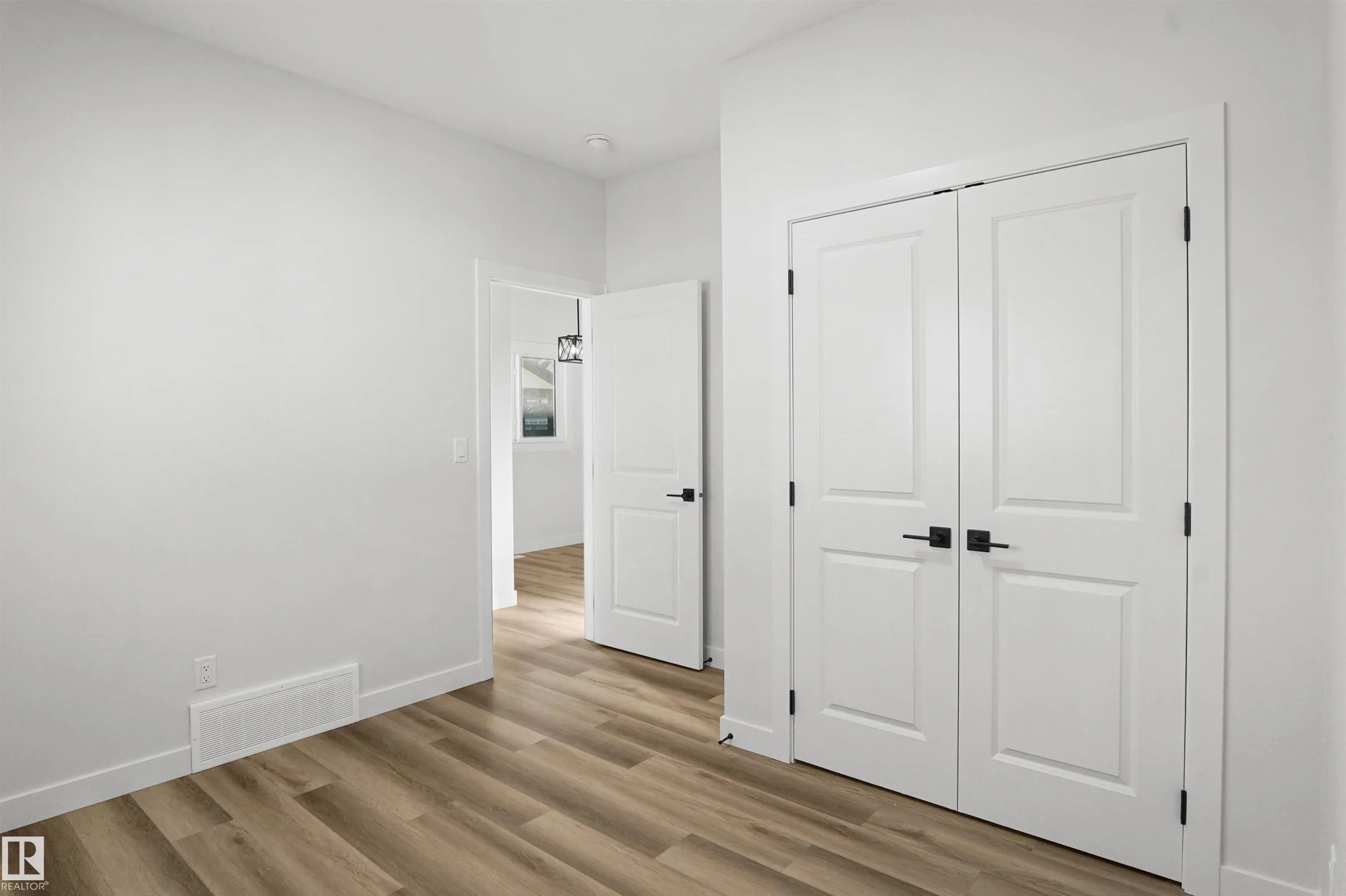 18715 130 Street
