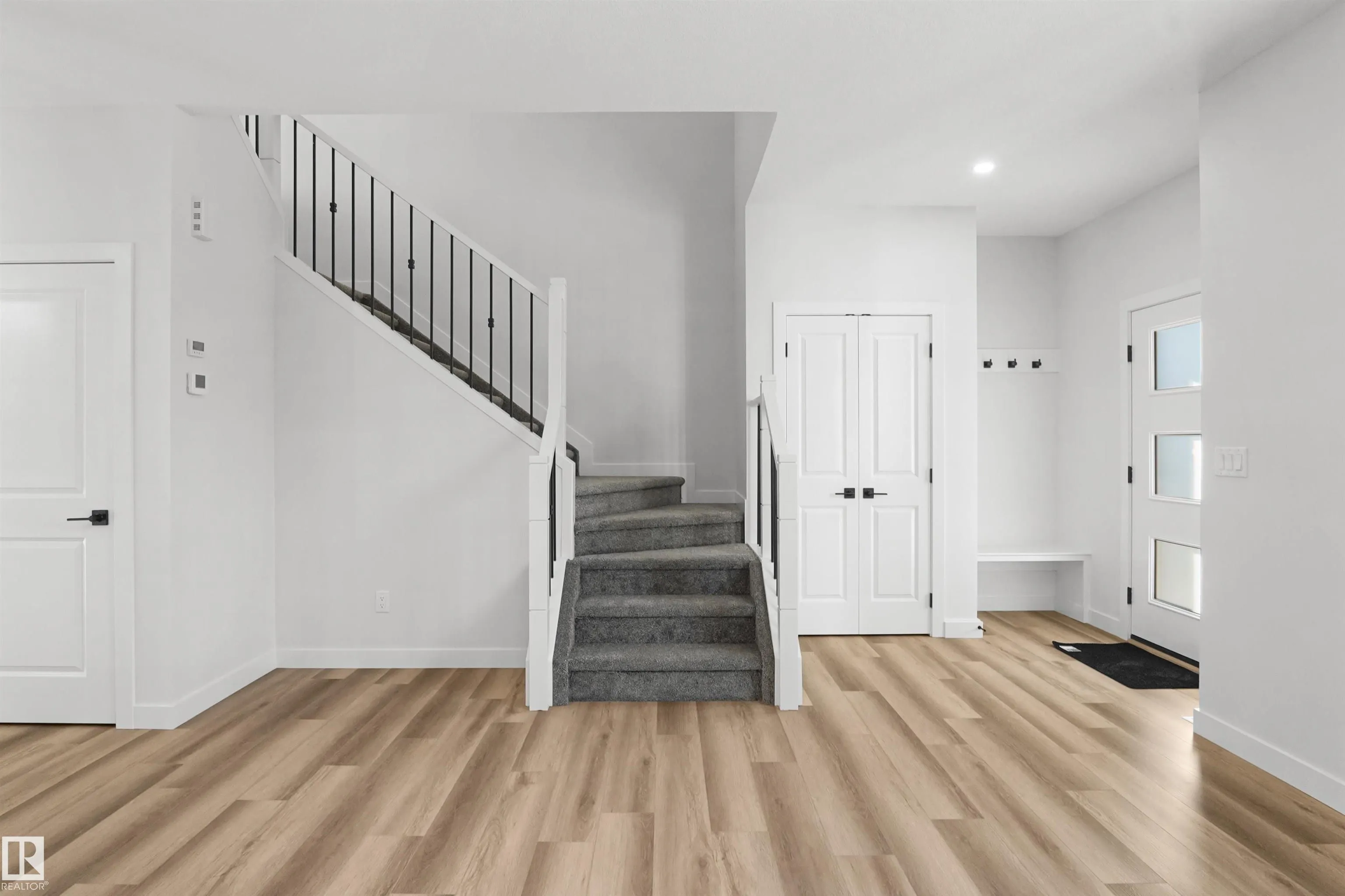 18715 130 Street