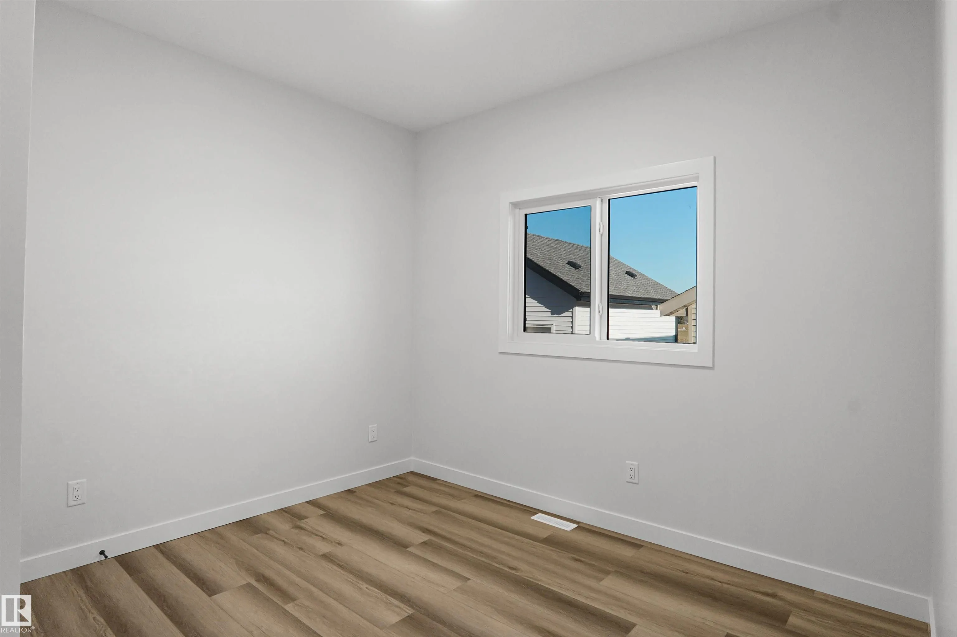 18715 130 Street