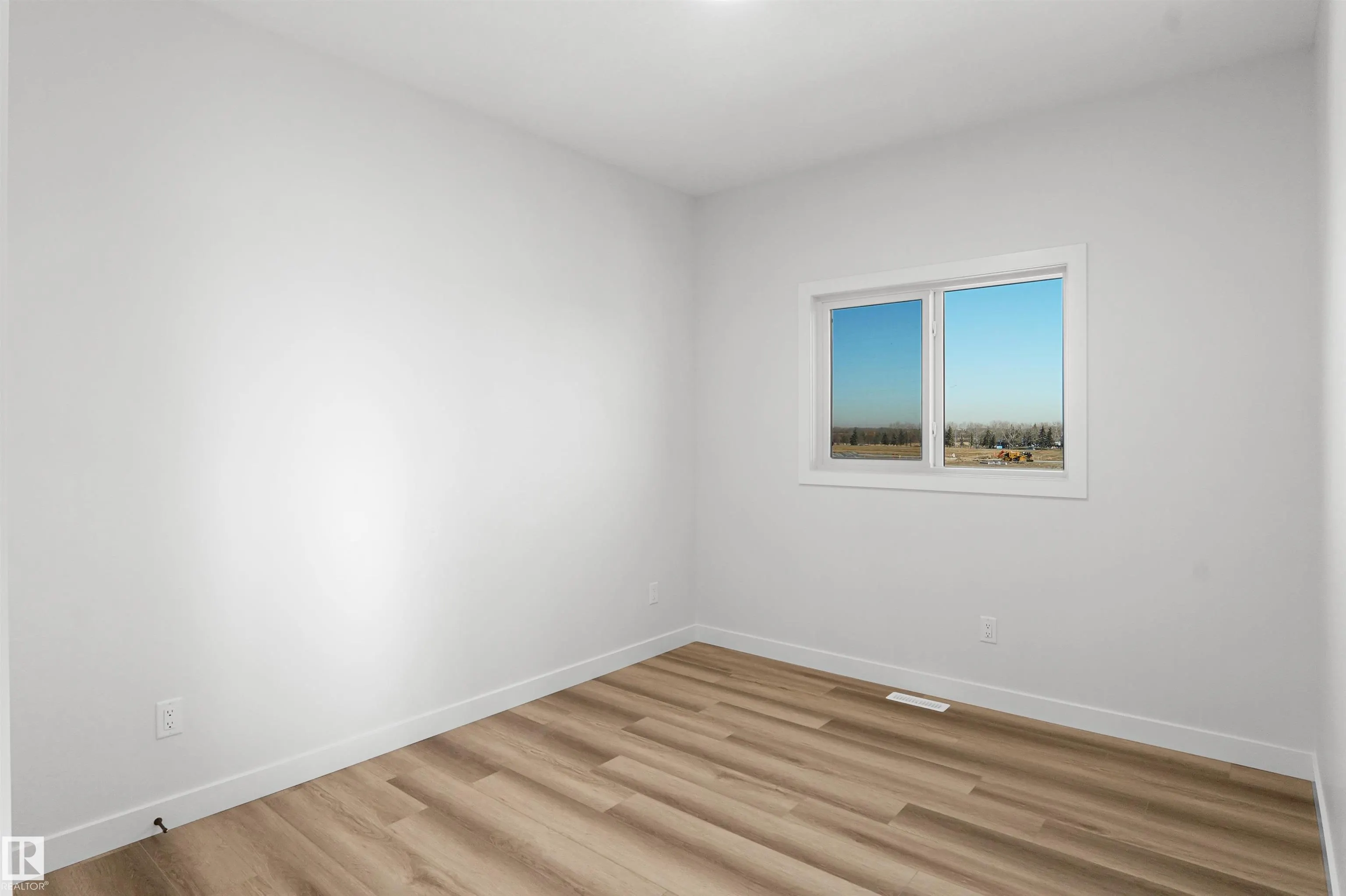 18715 130 Street
