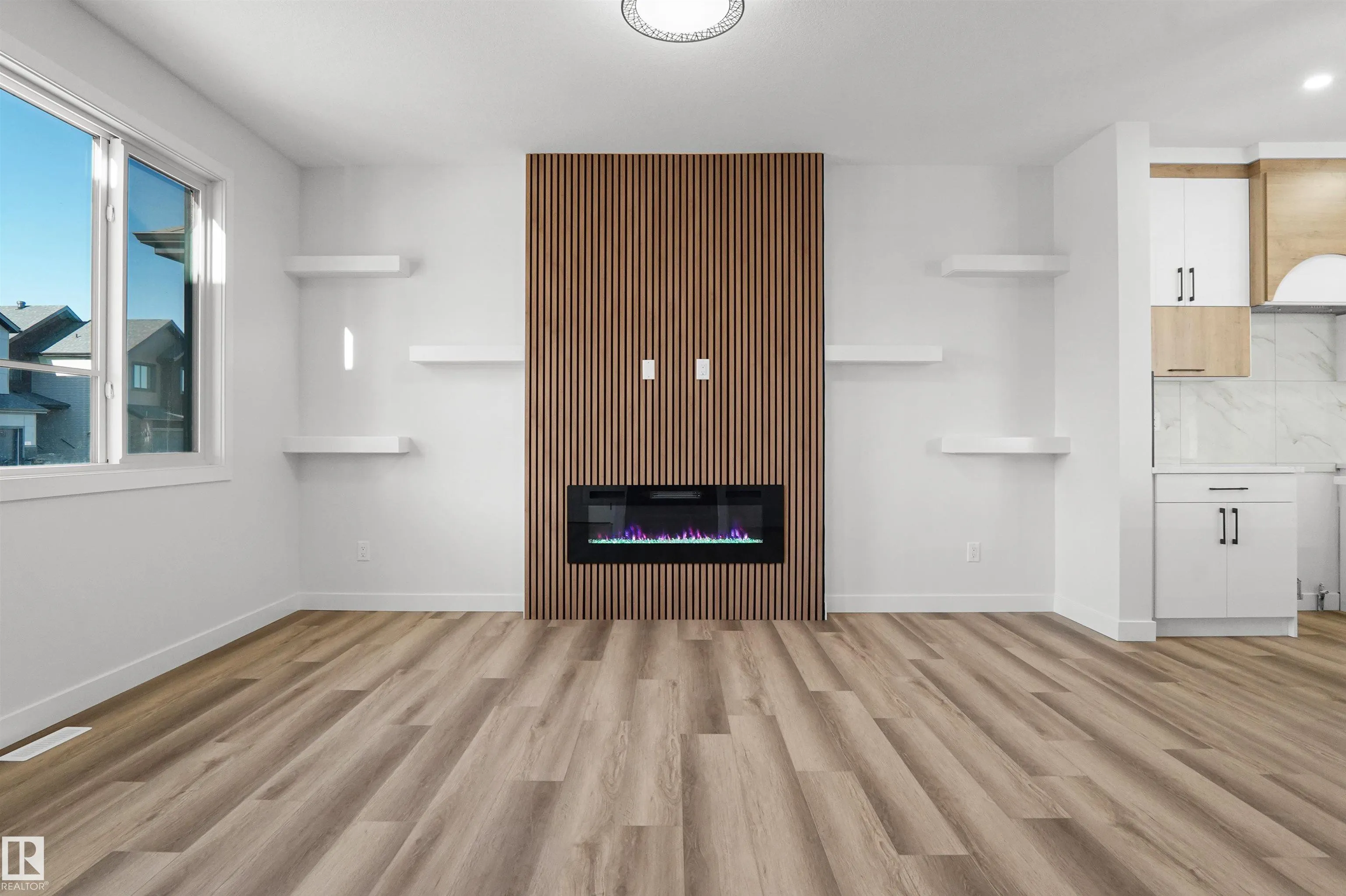 18715 130 Street