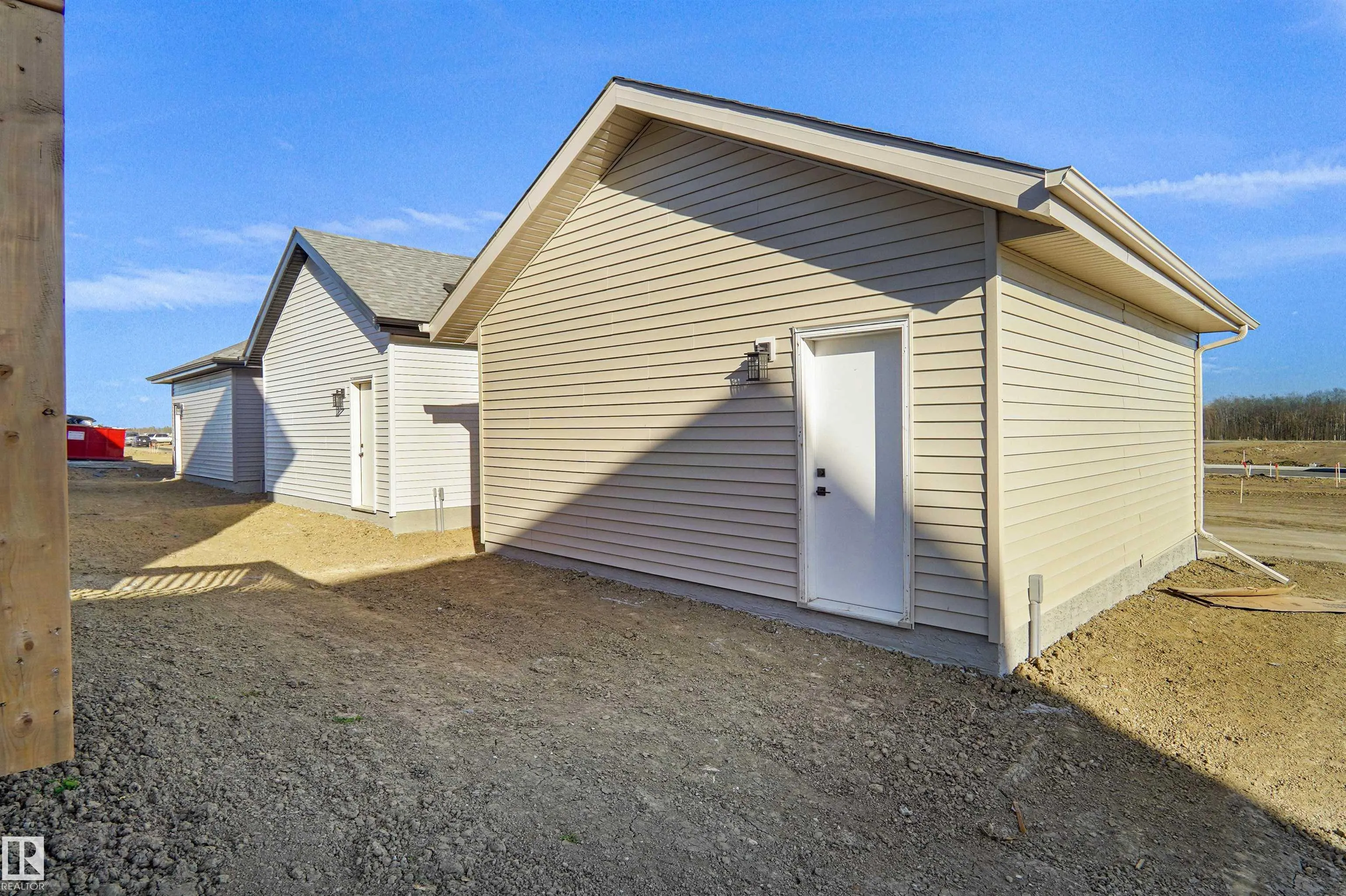 18715 130 Street
