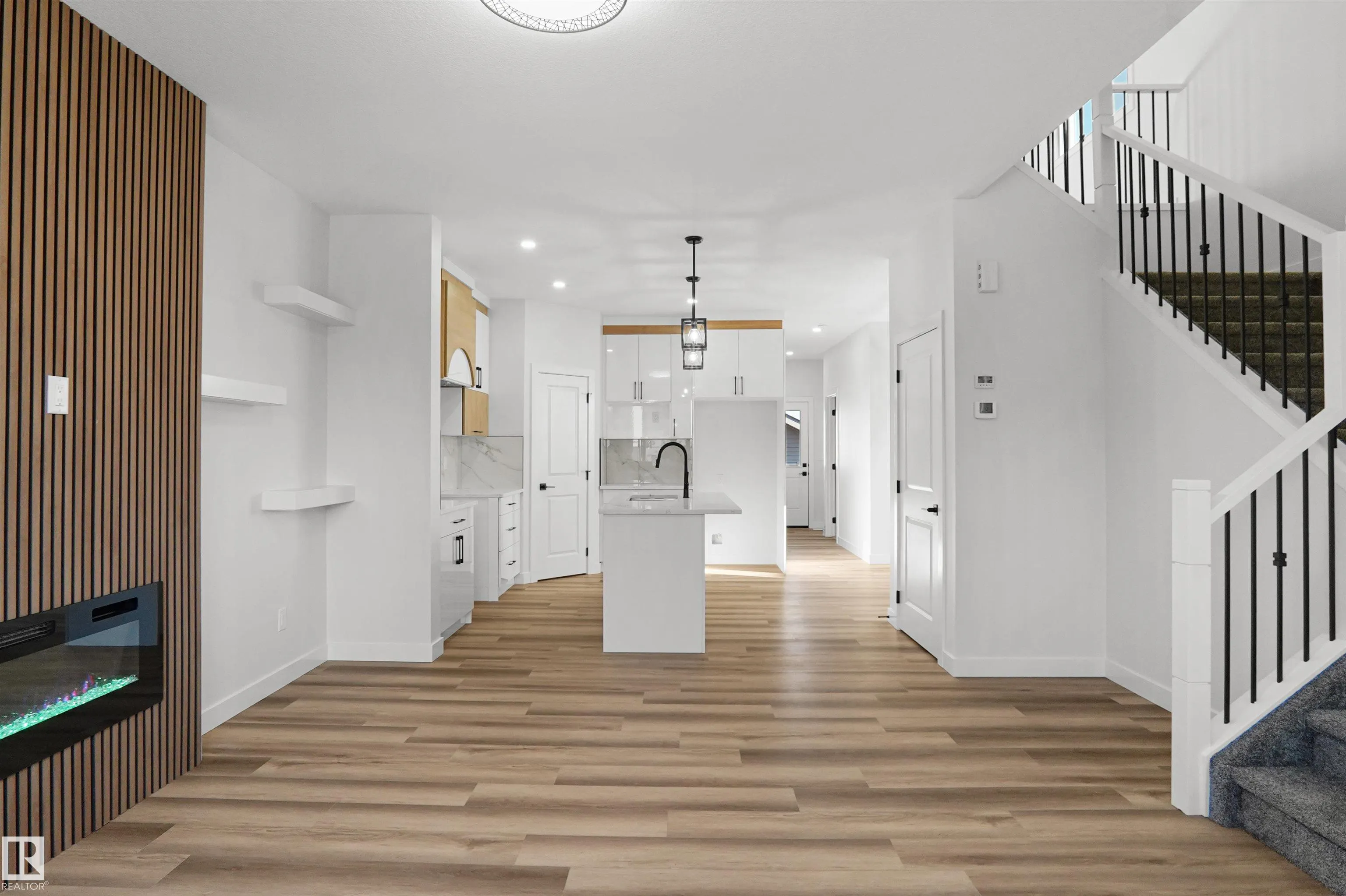18715 130 Street