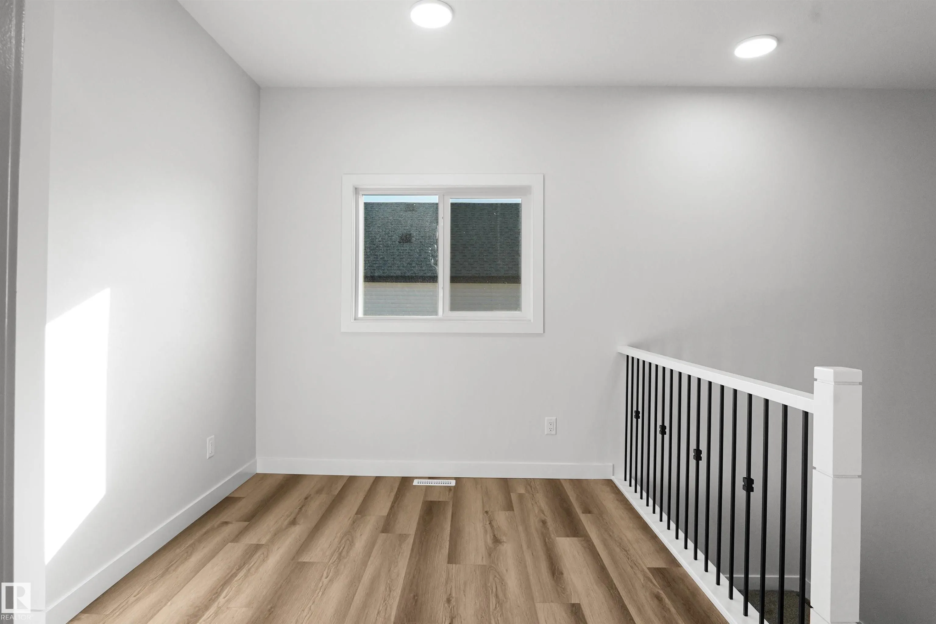 18715 130 Street