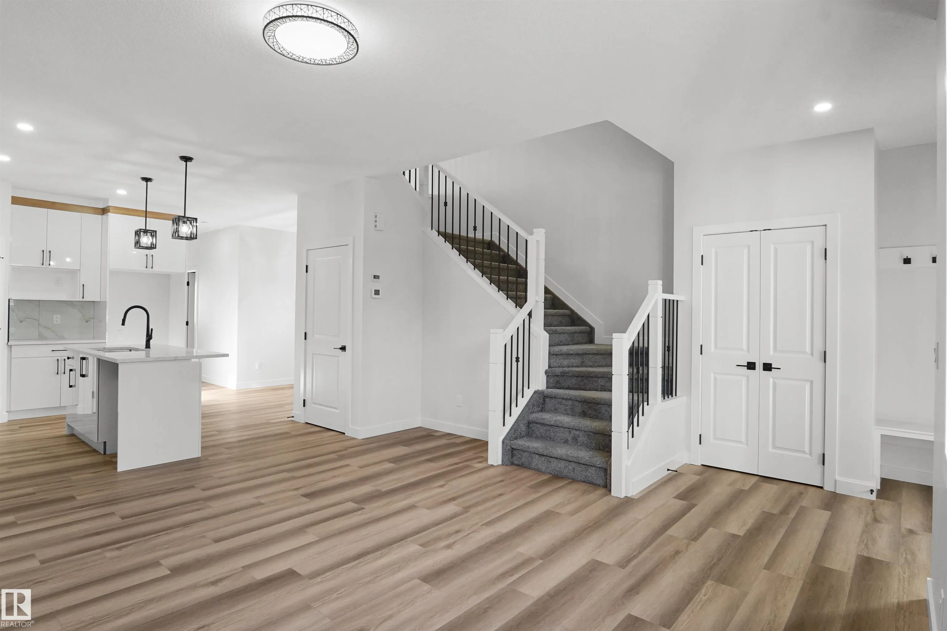 18715 130 Street