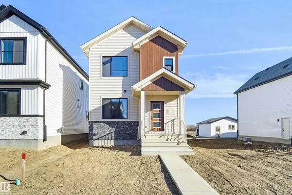 18715 130 Street