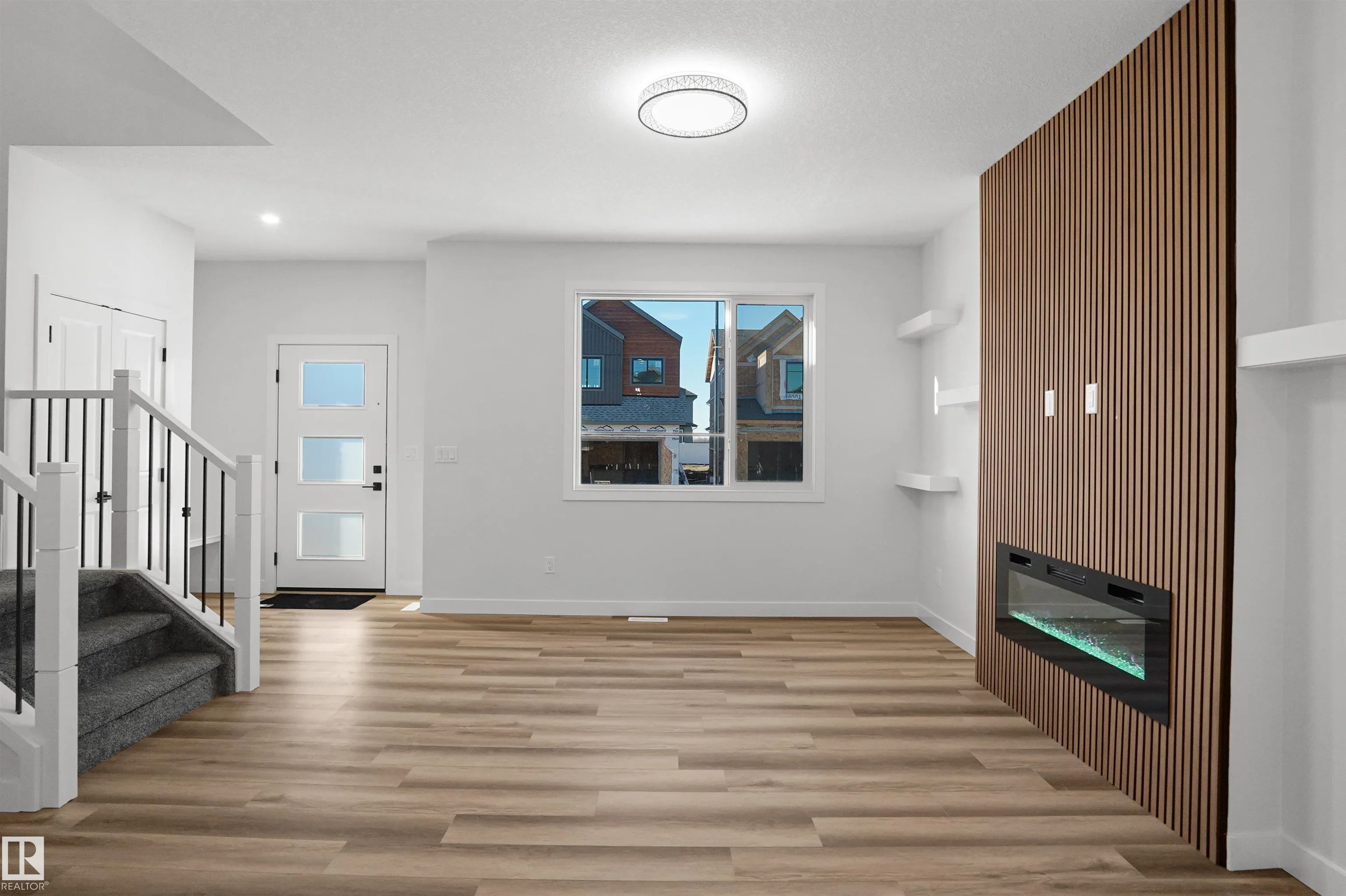18715 130 Street