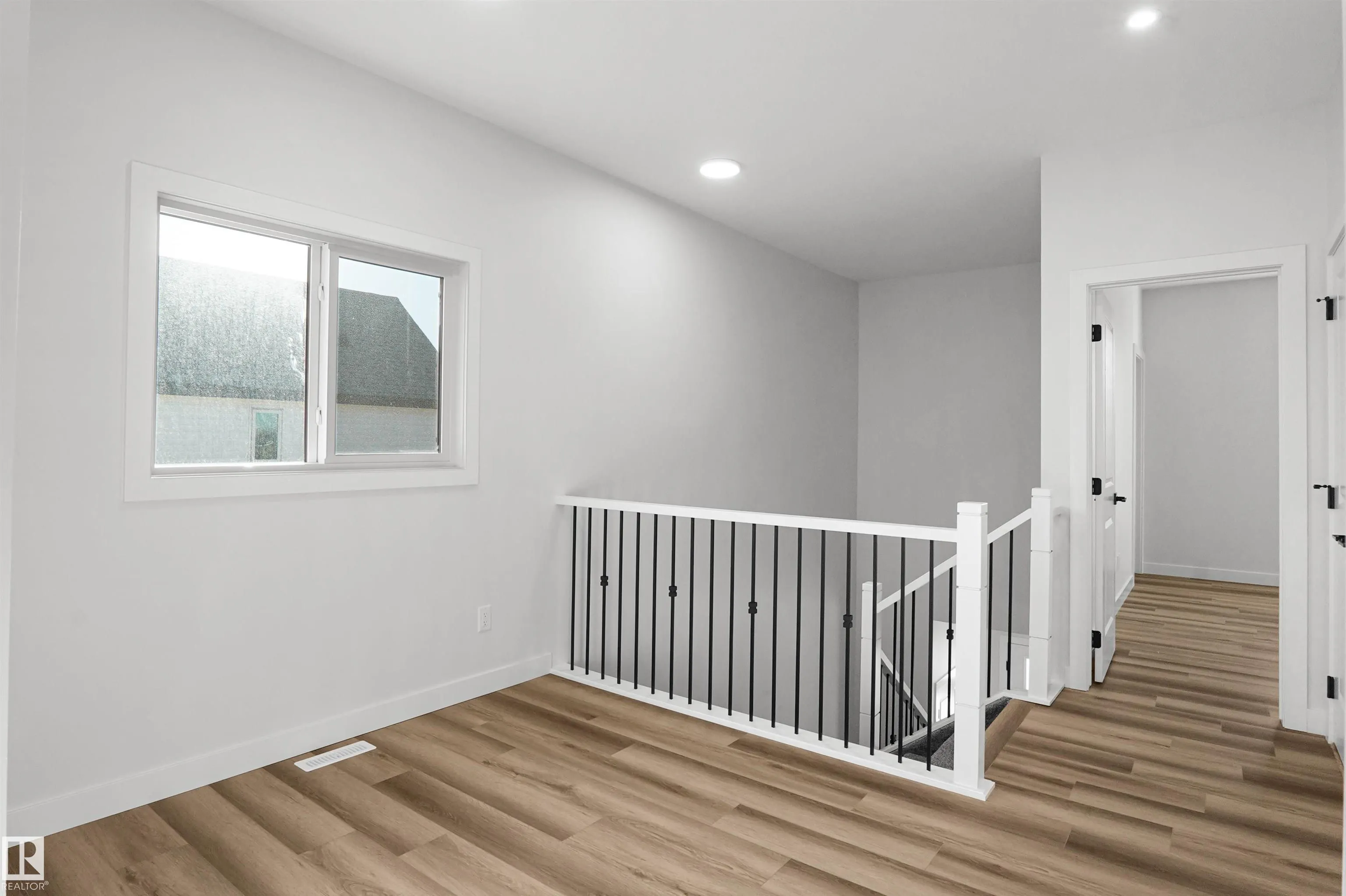 18715 130 Street