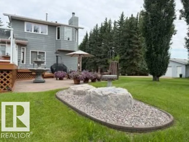 101043 HWY 45