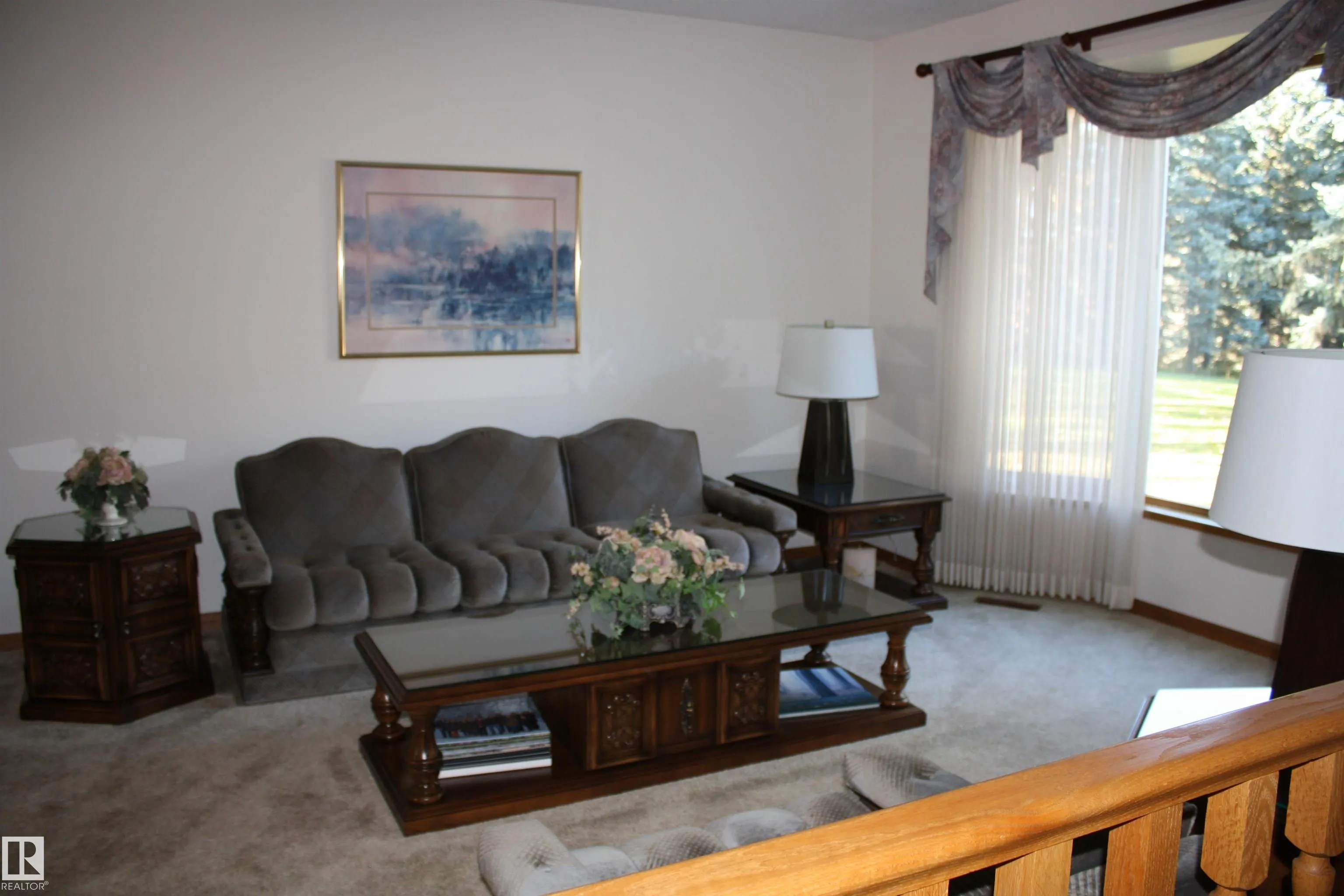 101043 HWY 45