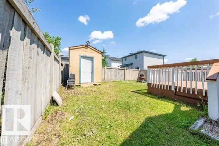 3312 27 ave
