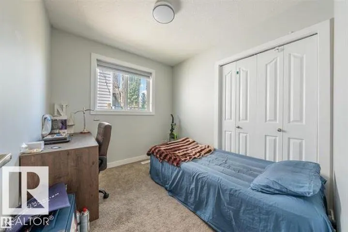 3312 27 ave