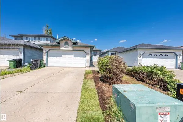 3312 27 ave